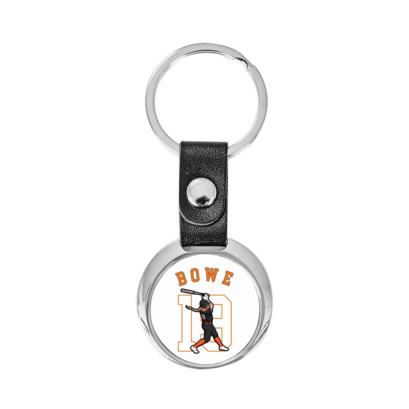 Key Chain