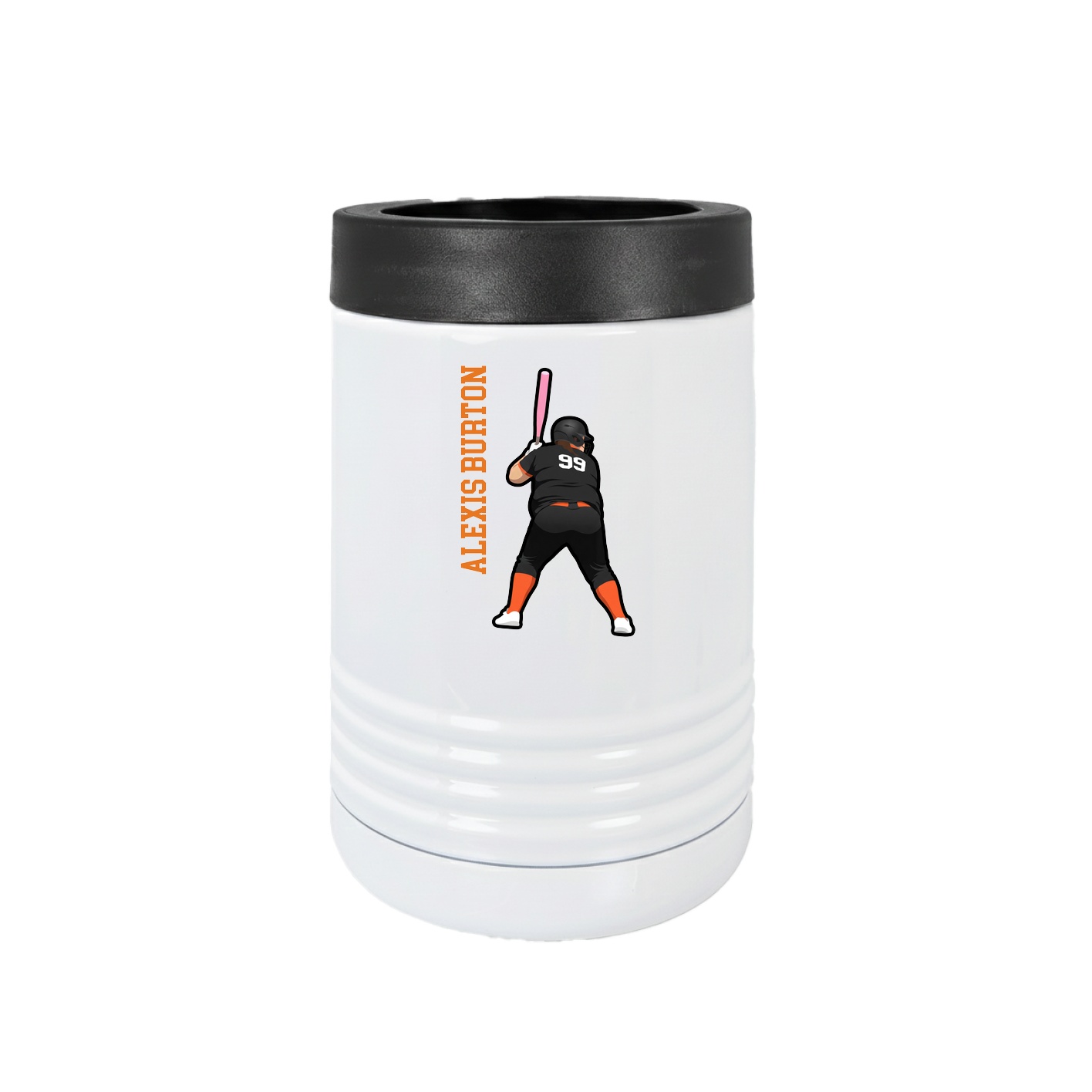 Polar Camel Beverage Holder