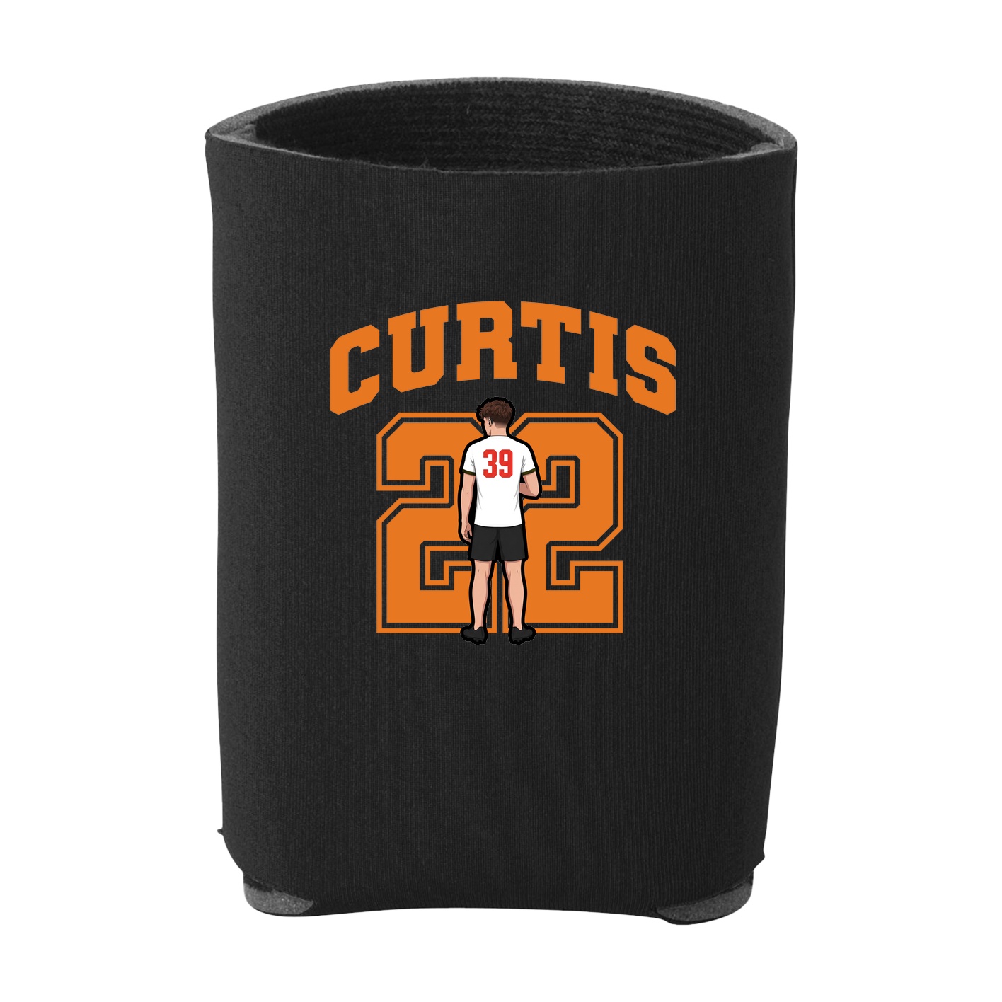 Can Holder