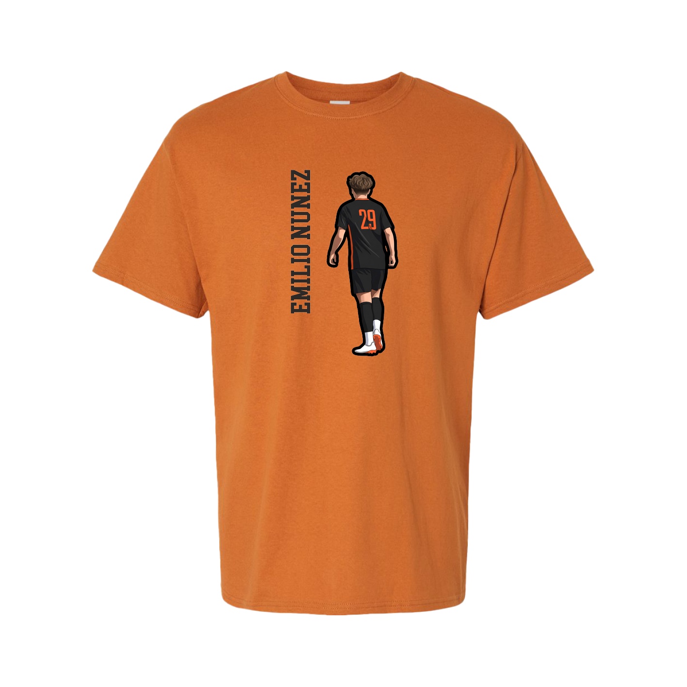 Tee
