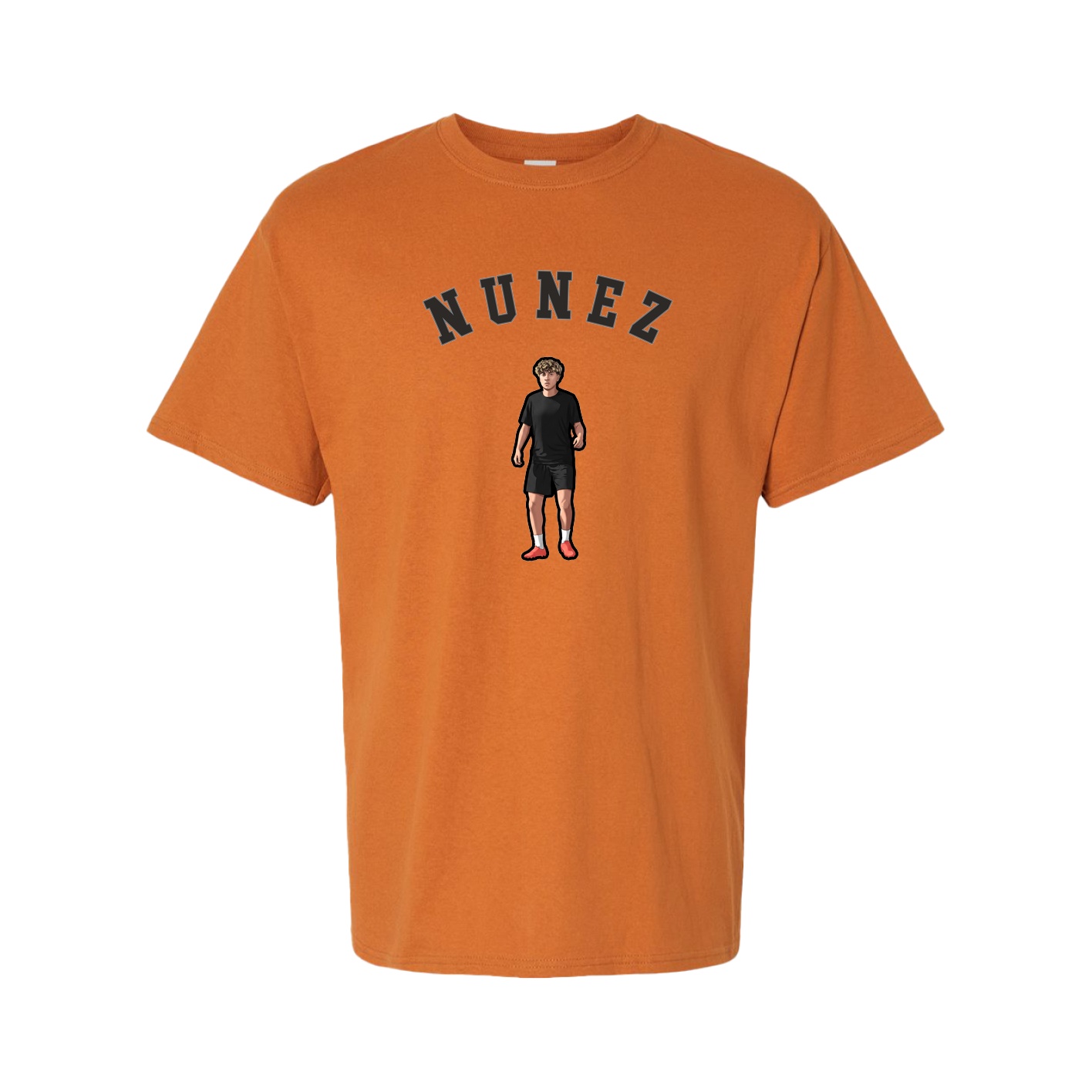 Tee