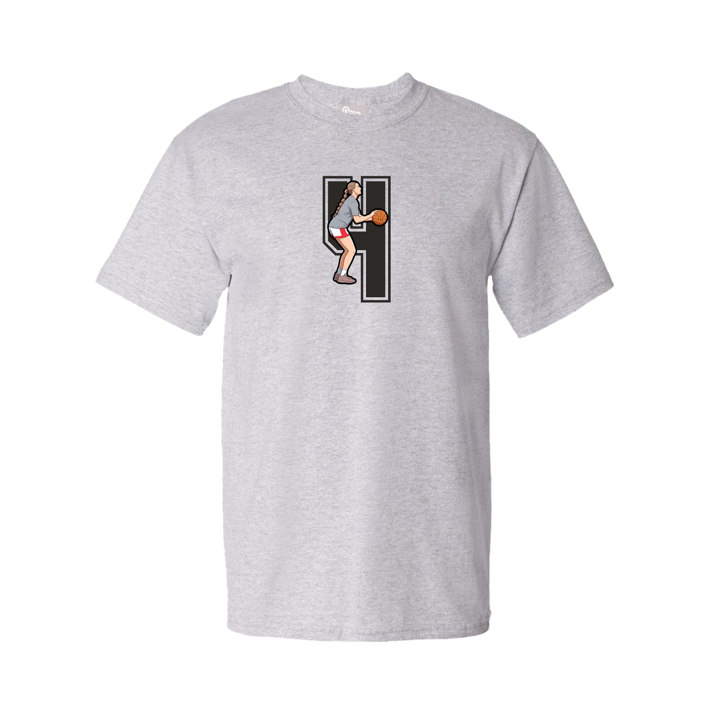 Youth Tee