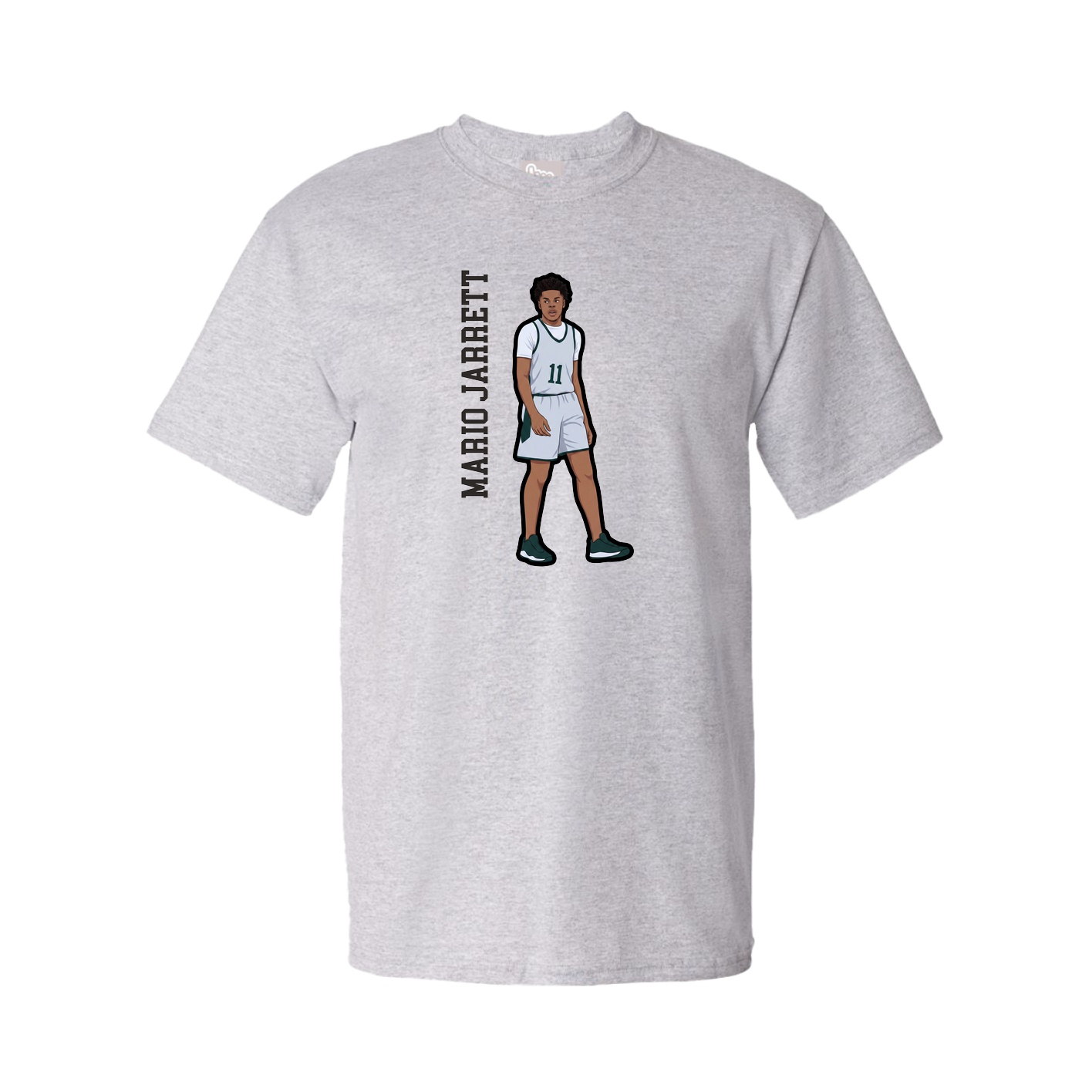 Tee