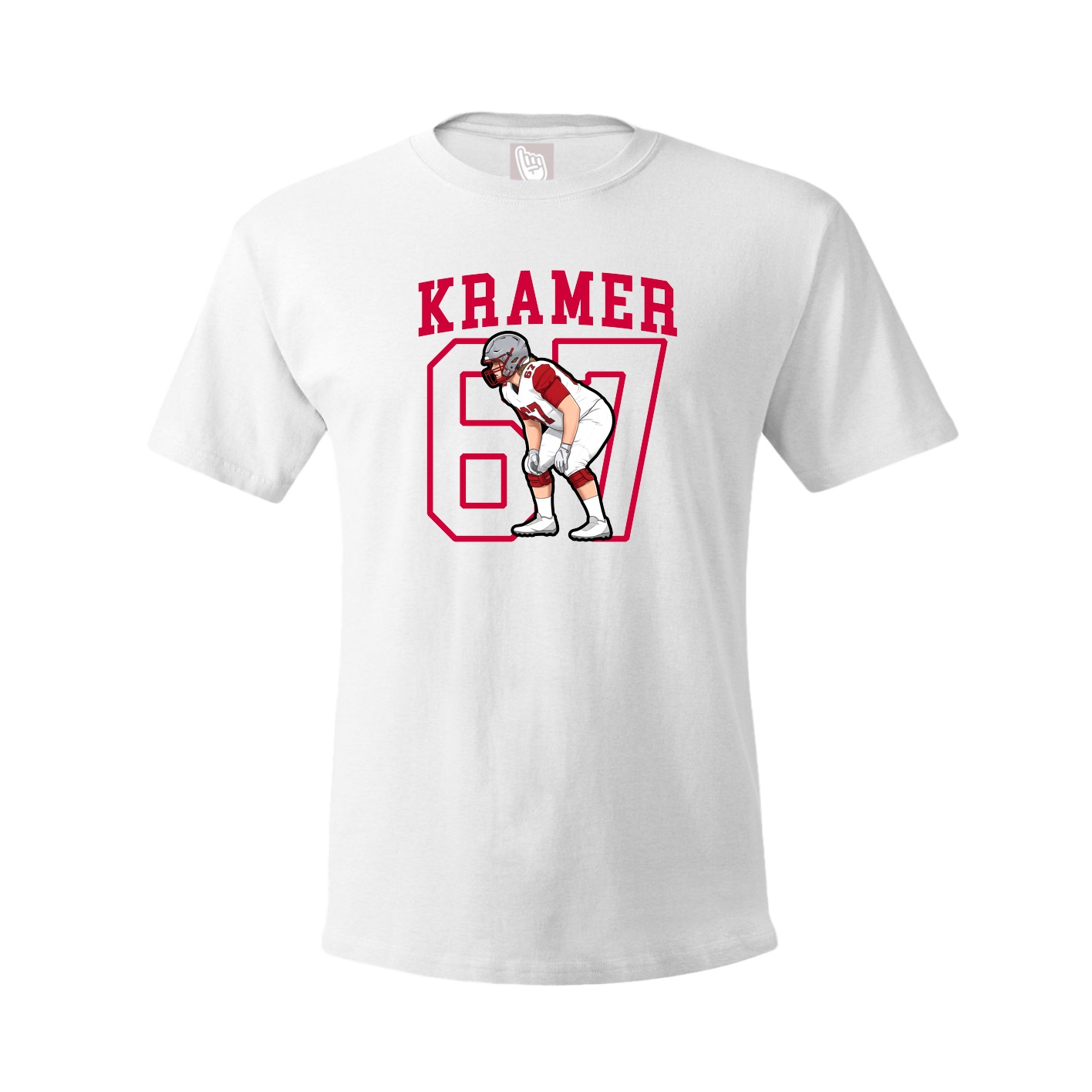 Youth Tee