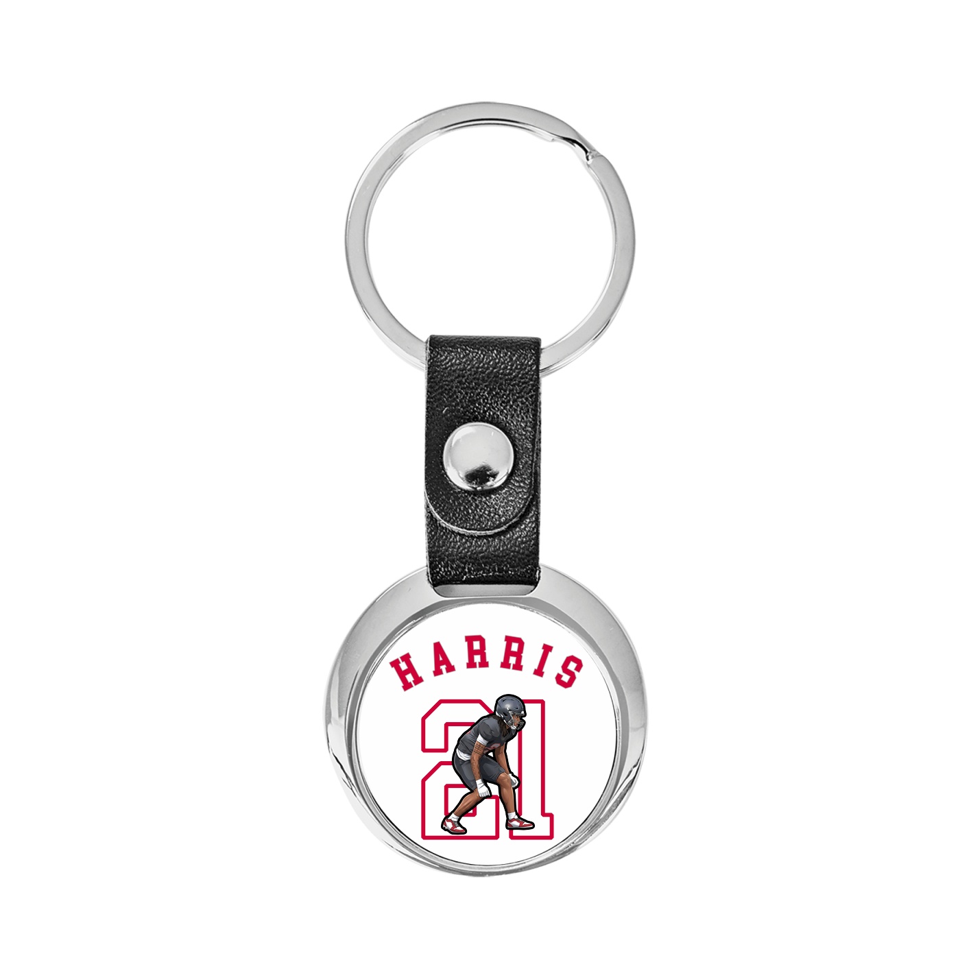 Key Chain