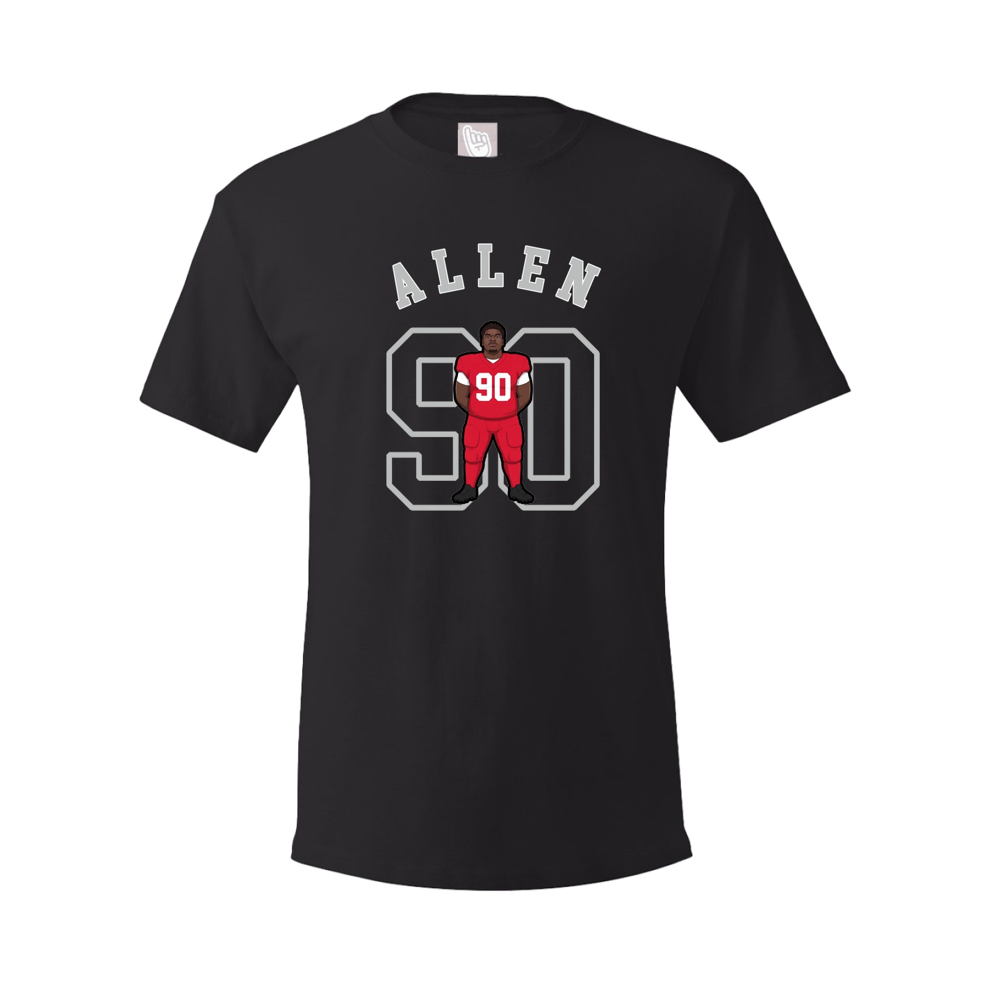Tee
