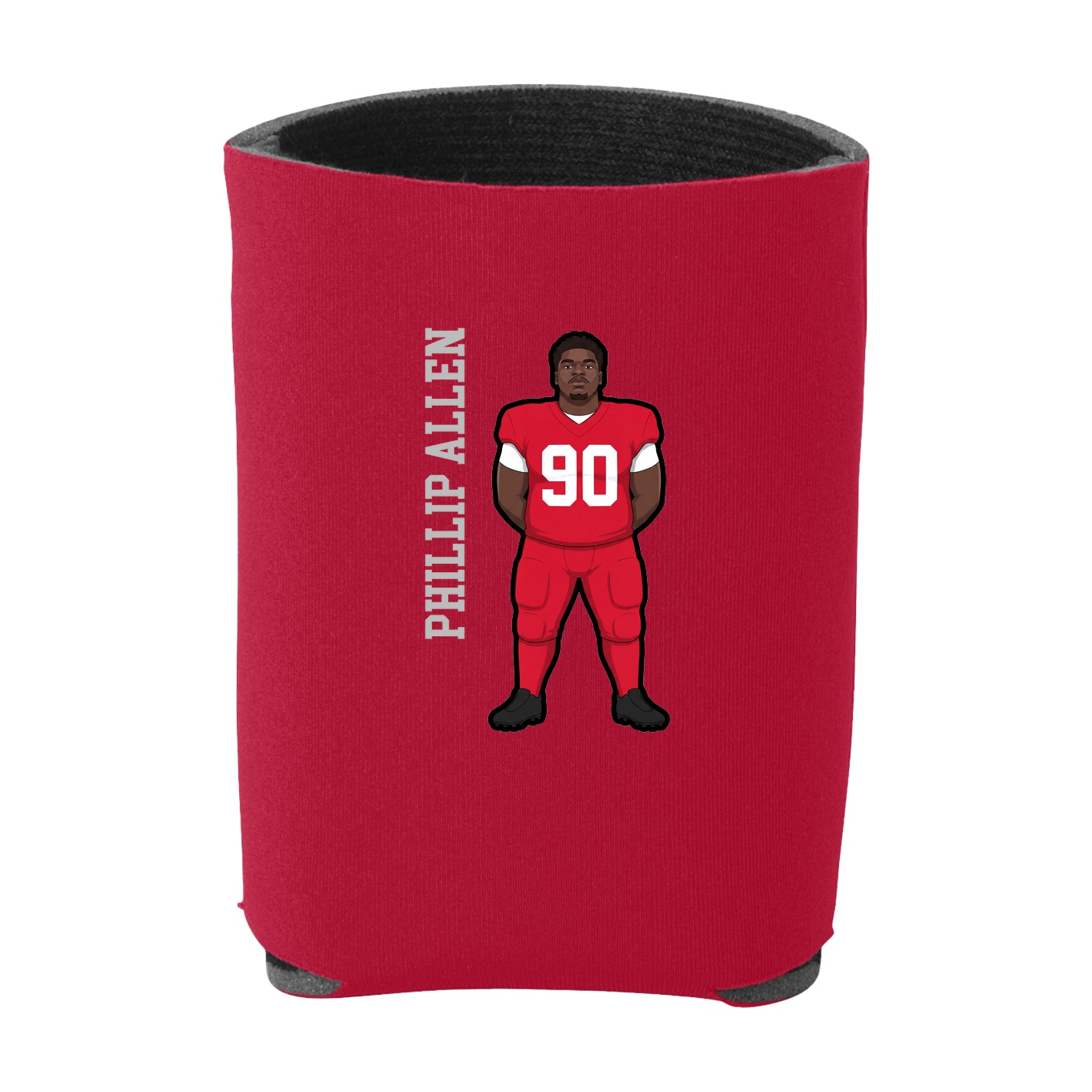 Can Holder