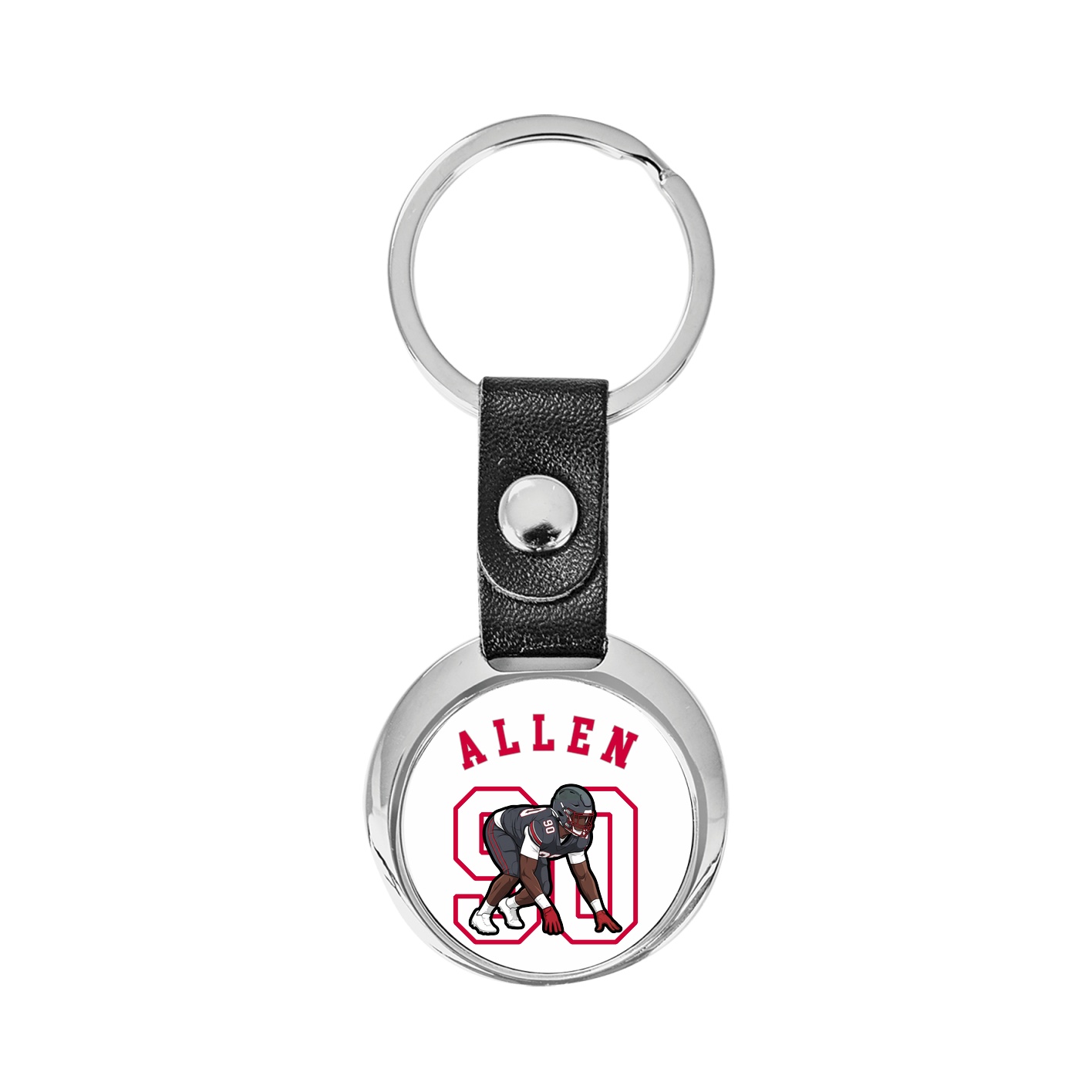 Key Chain