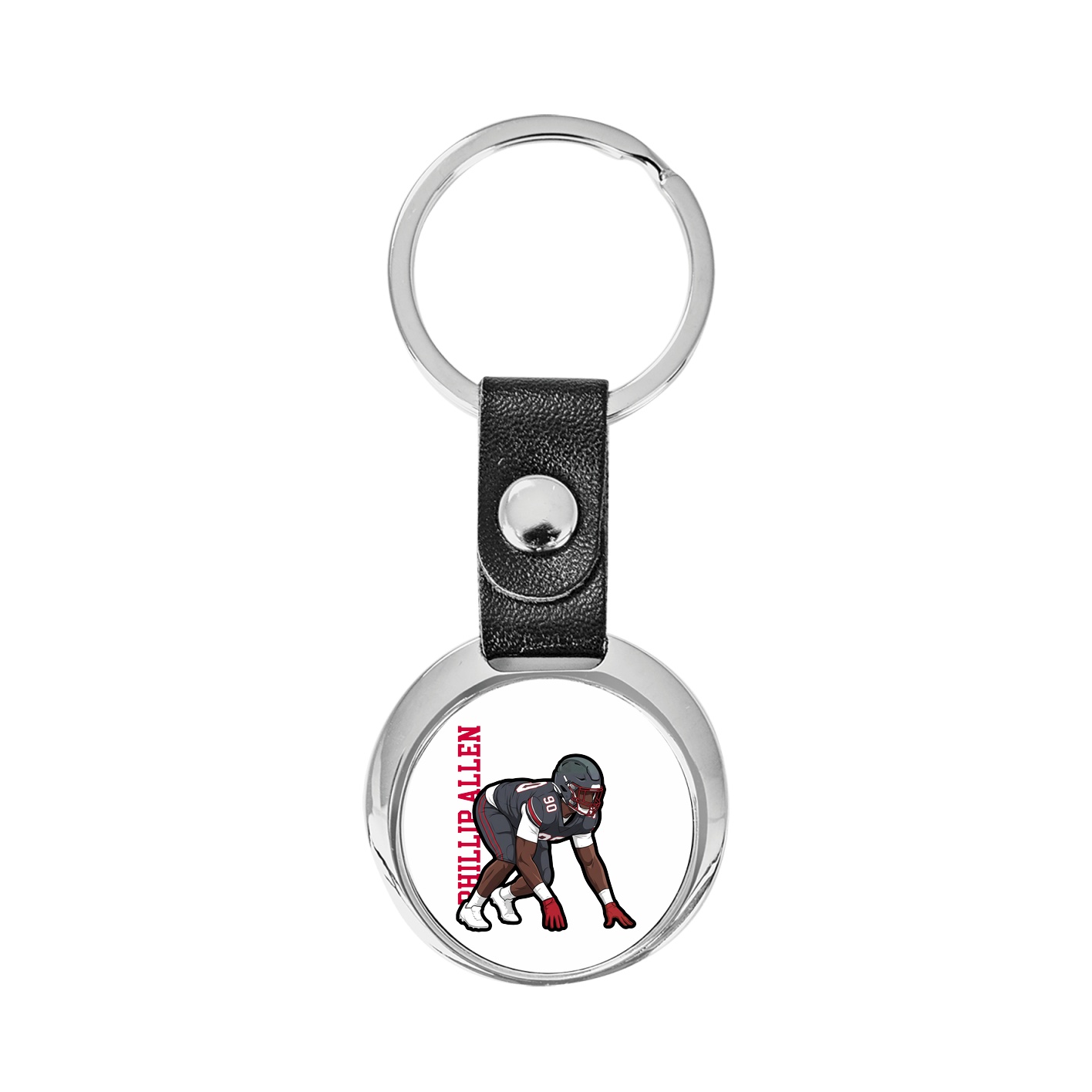 Key Chain