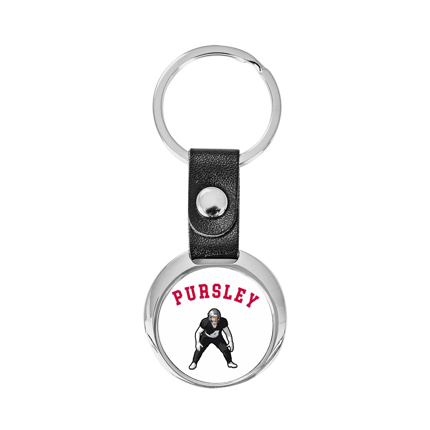 Key Chain