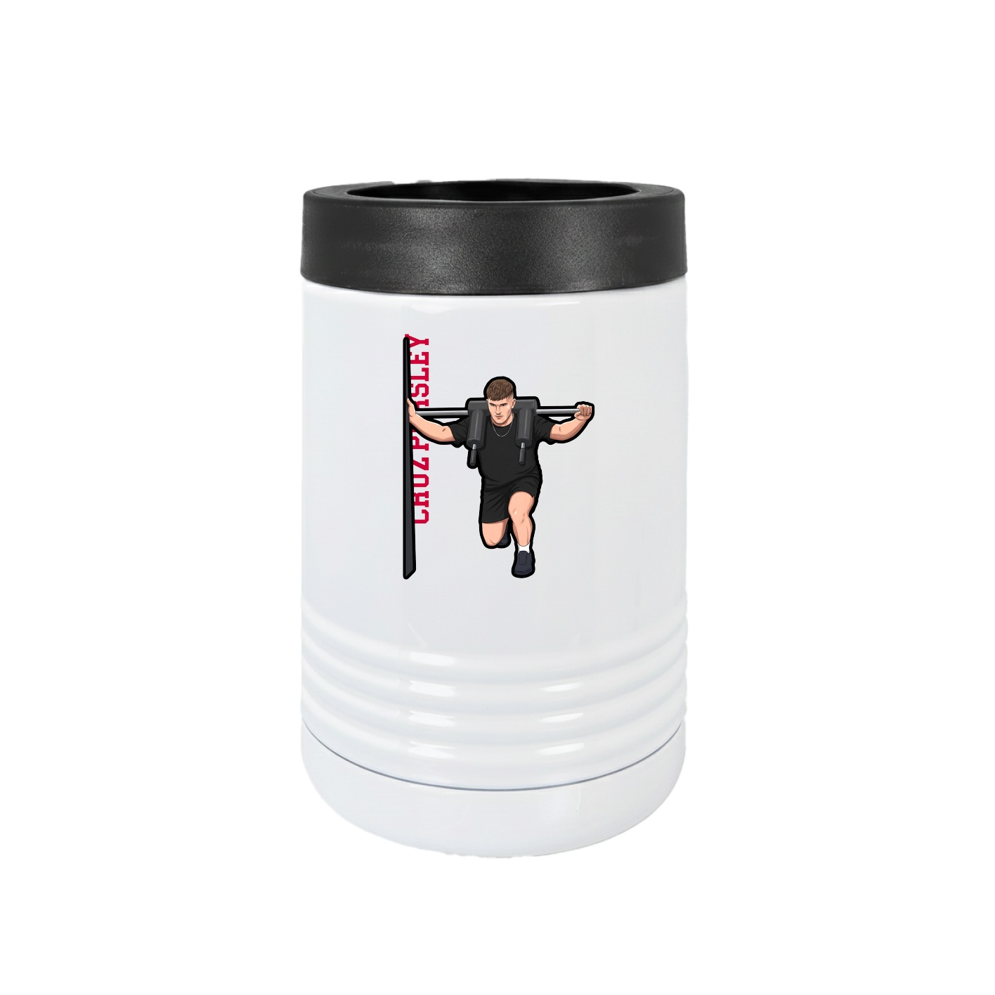 Beverage Holder
