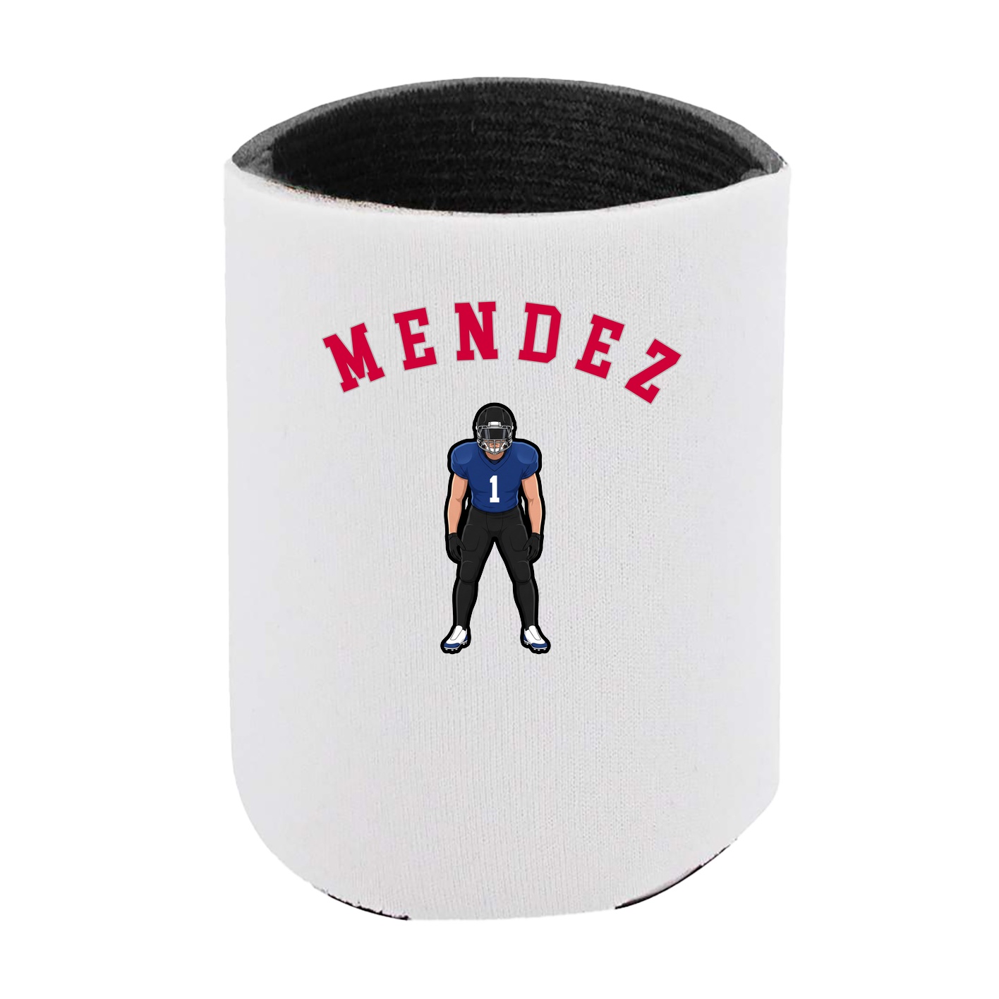 Can Holder