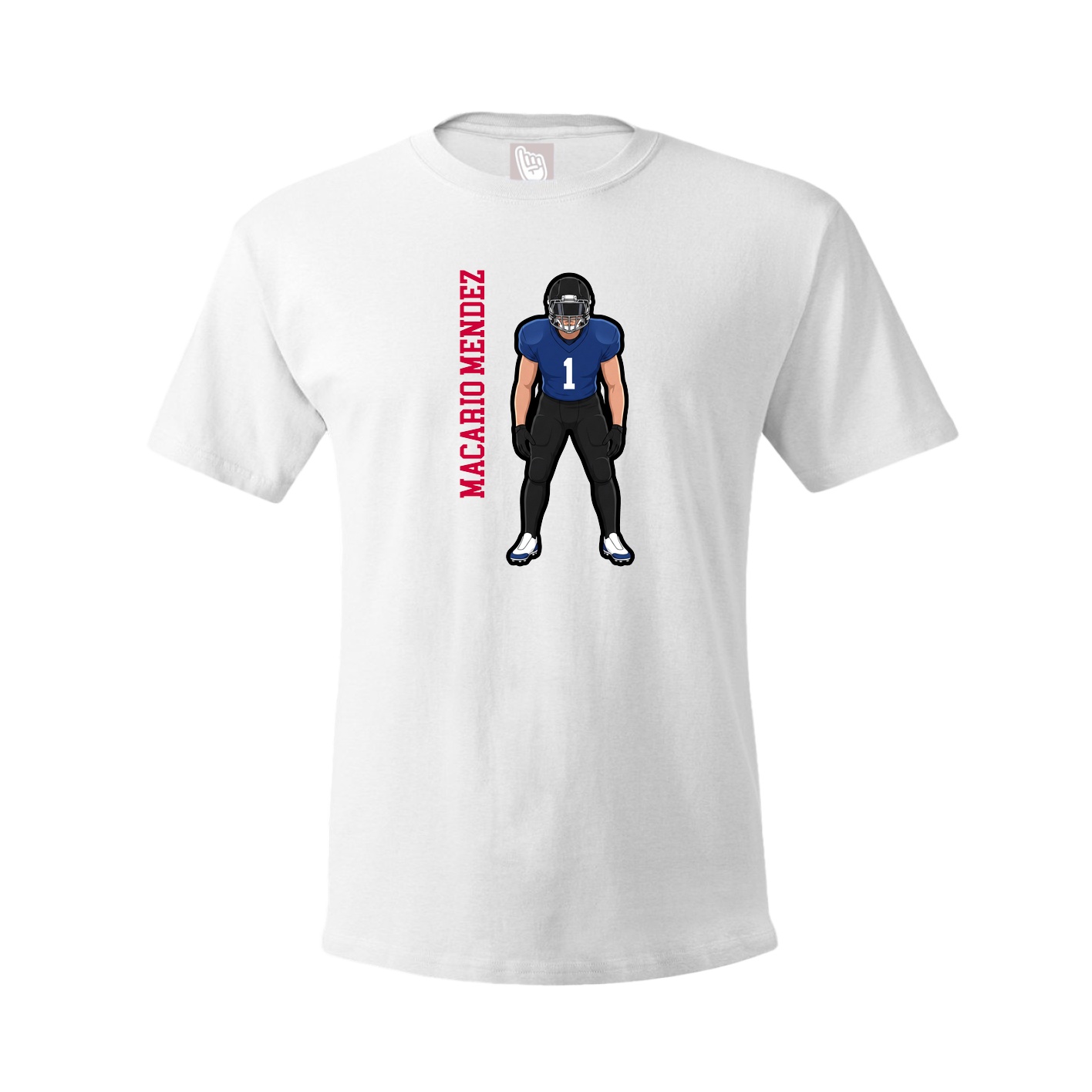 Tee