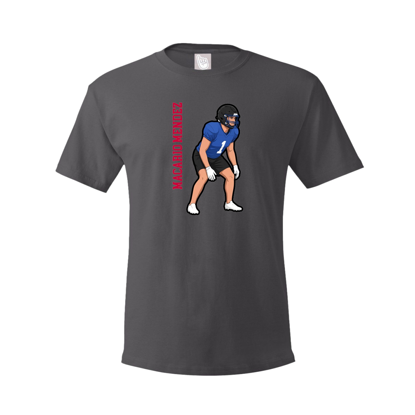 Tee