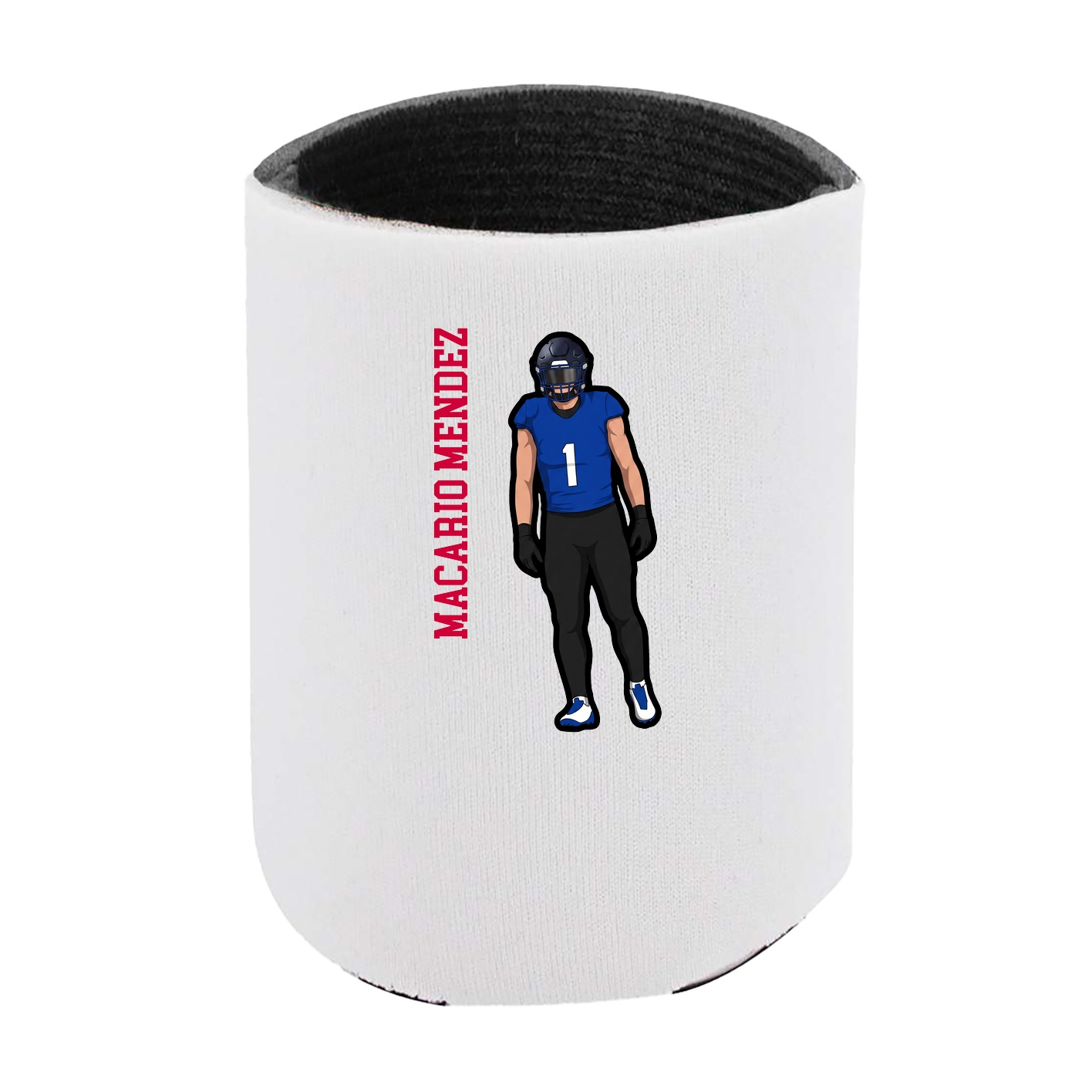 Can Holder