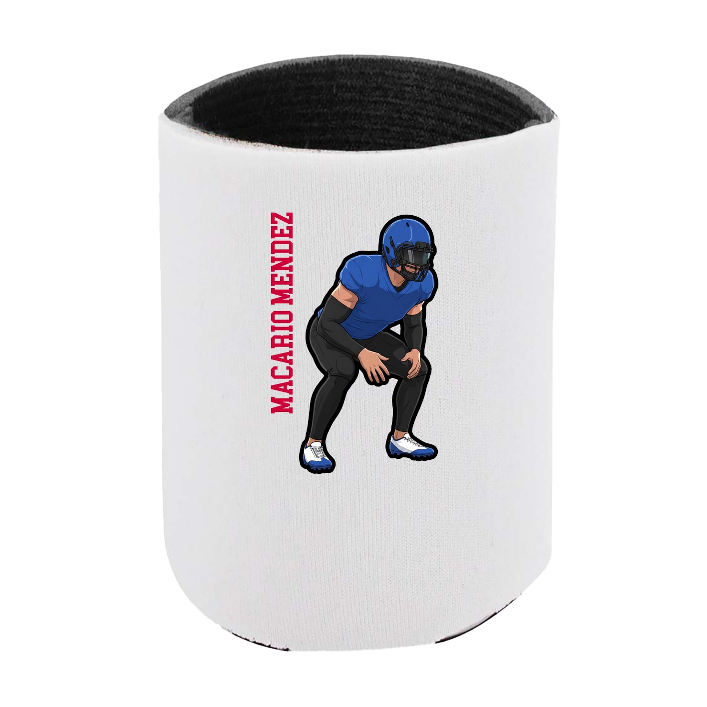 Can Holder