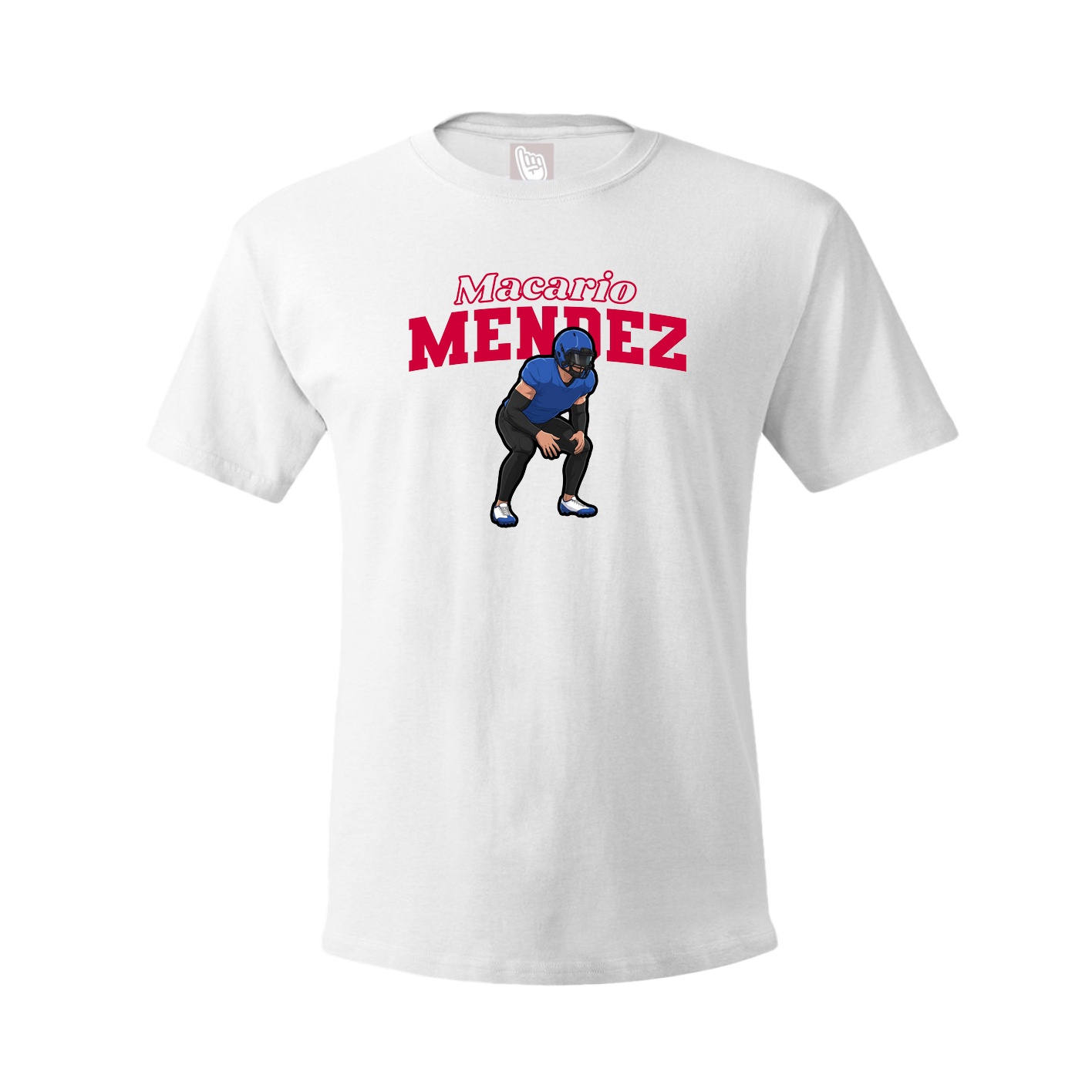 Tee