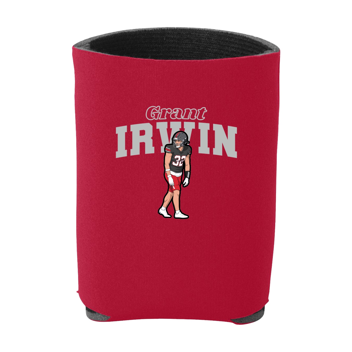Can Holder