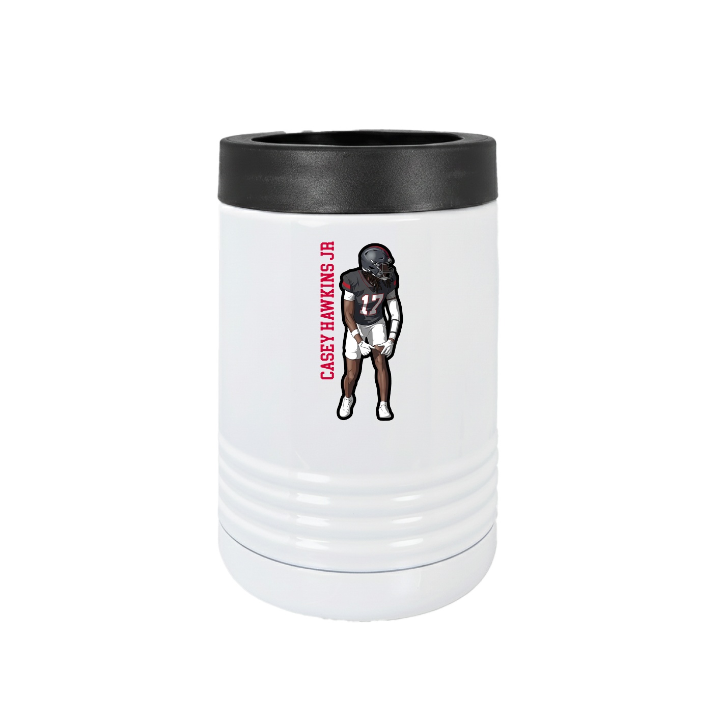 Polar Camel Beverage Holder