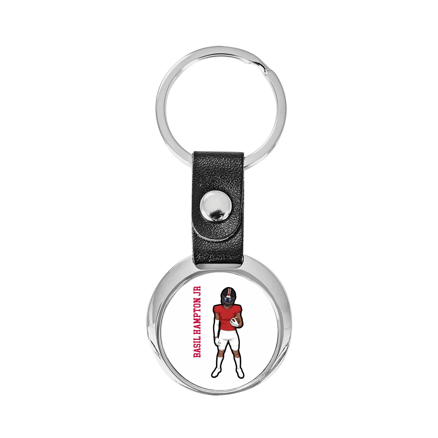 Key Chain