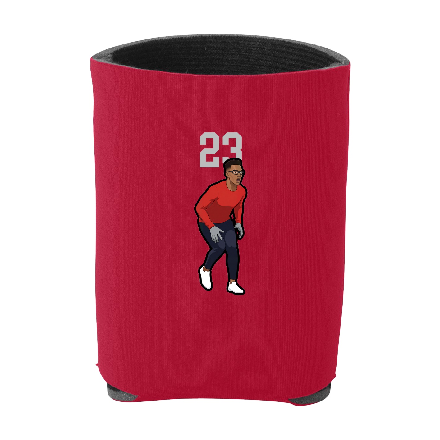 Can Holder