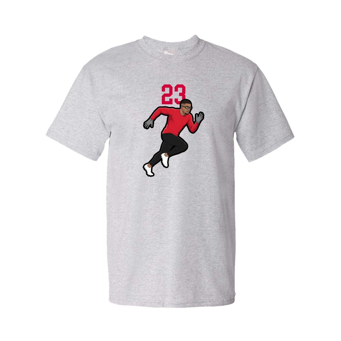 Youth Tee