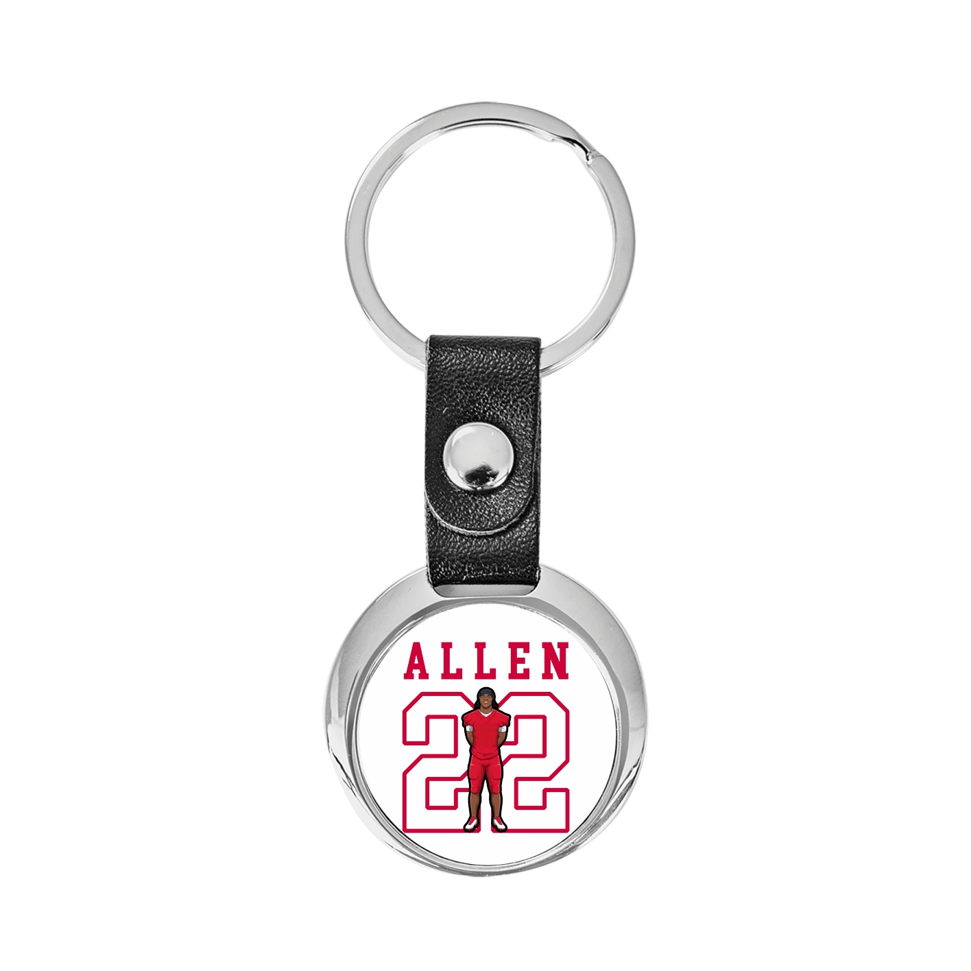 Key Chain