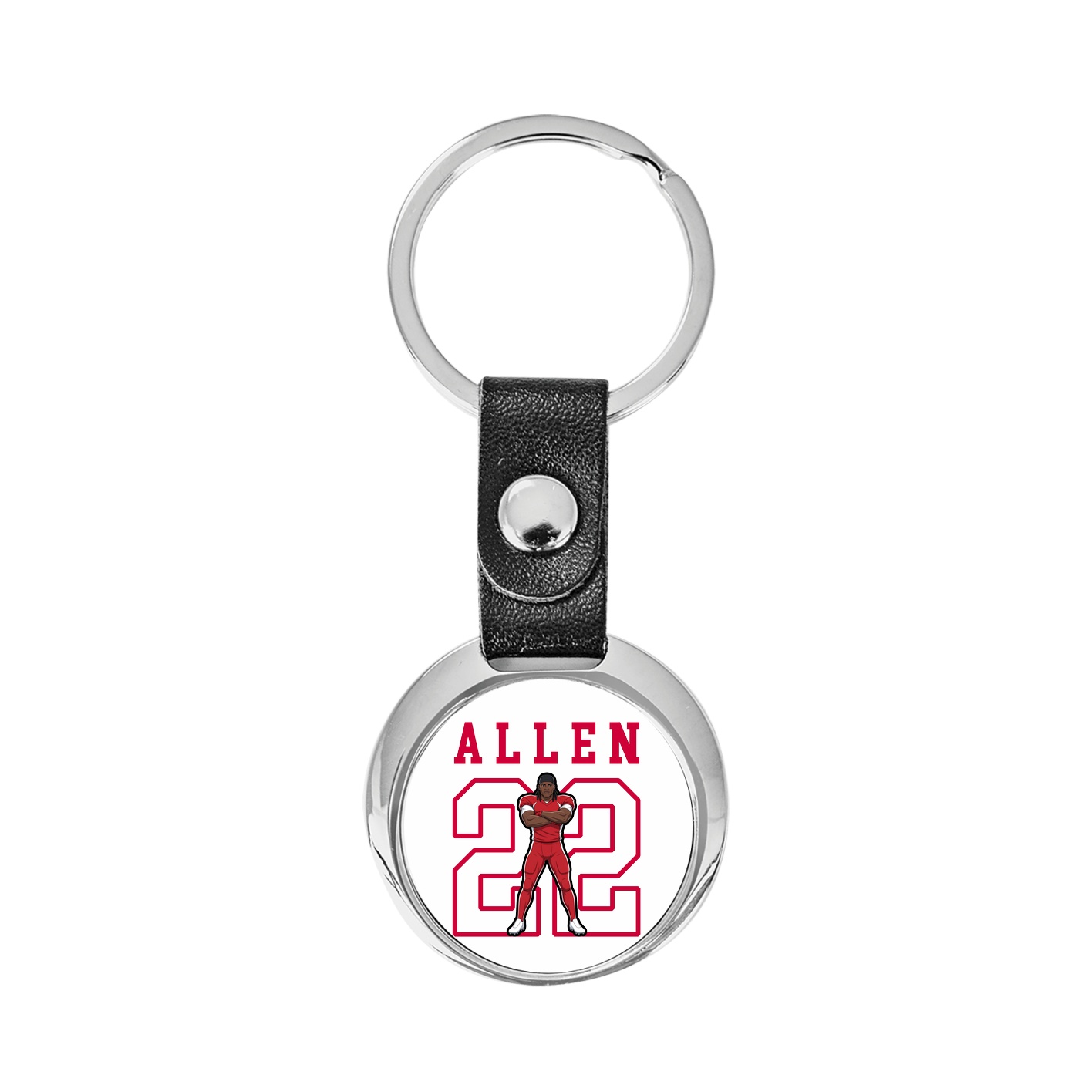 Key Chain