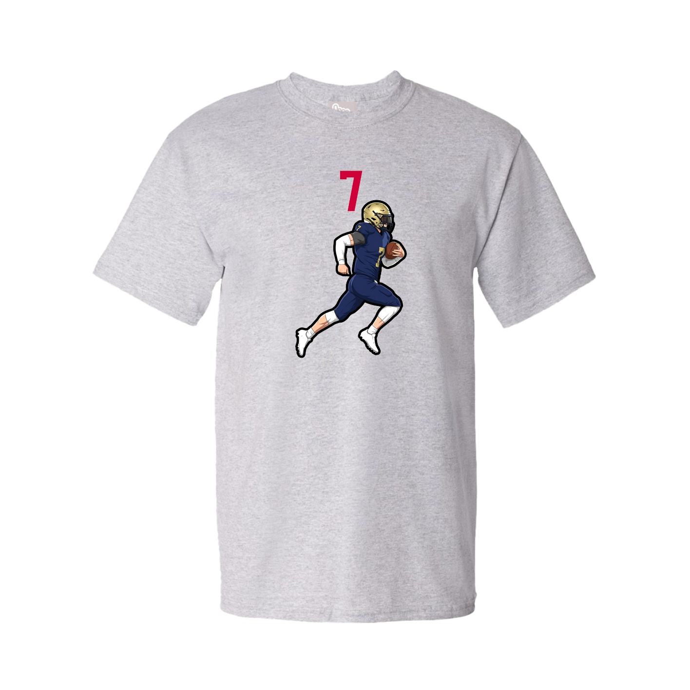 Youth Tee