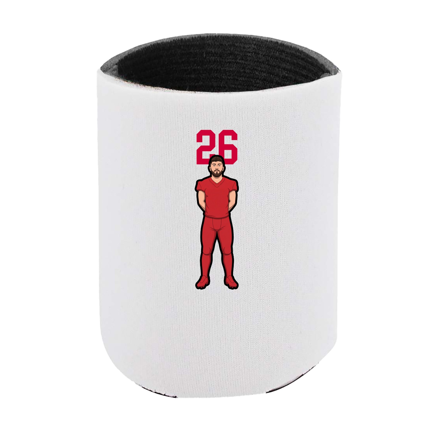 Can Holder