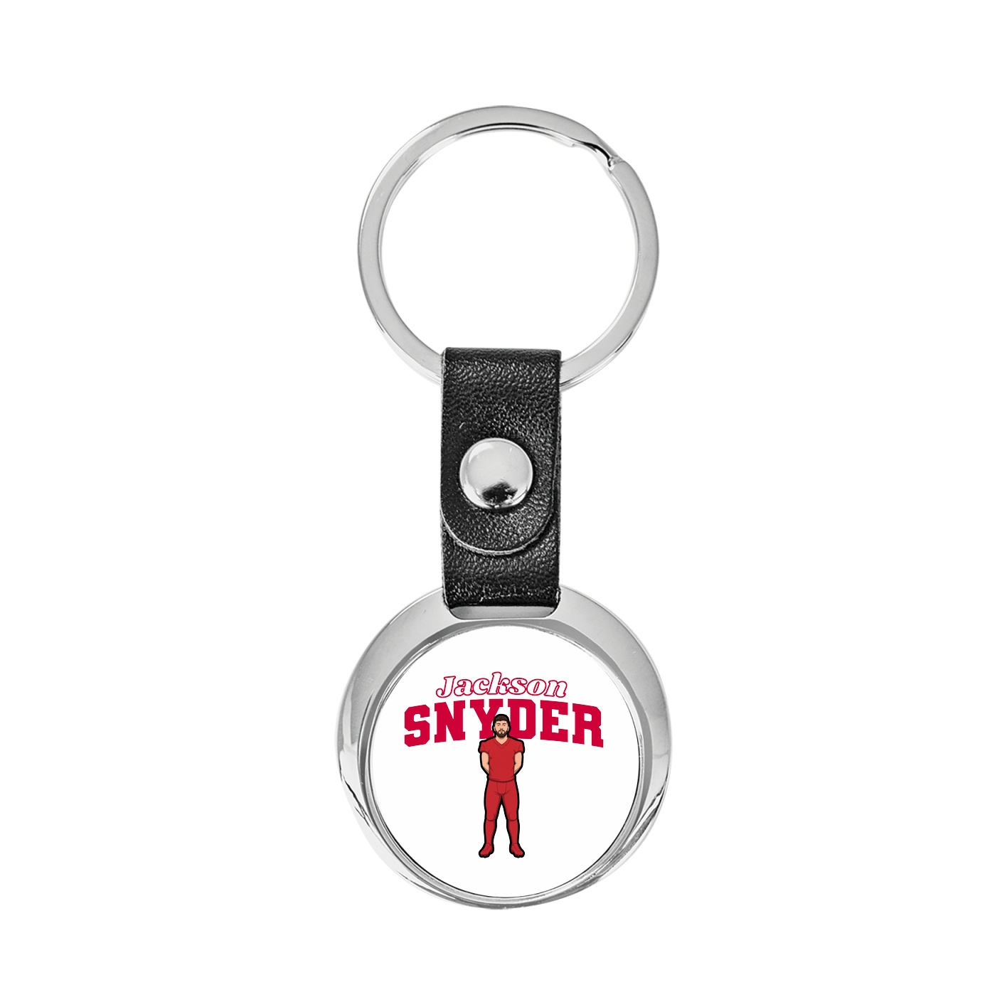 Key Chain