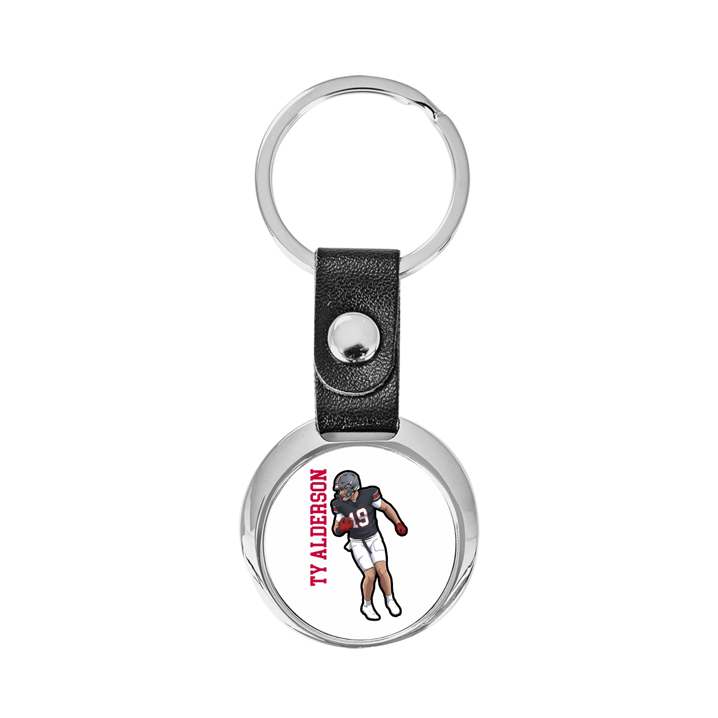Key Chain