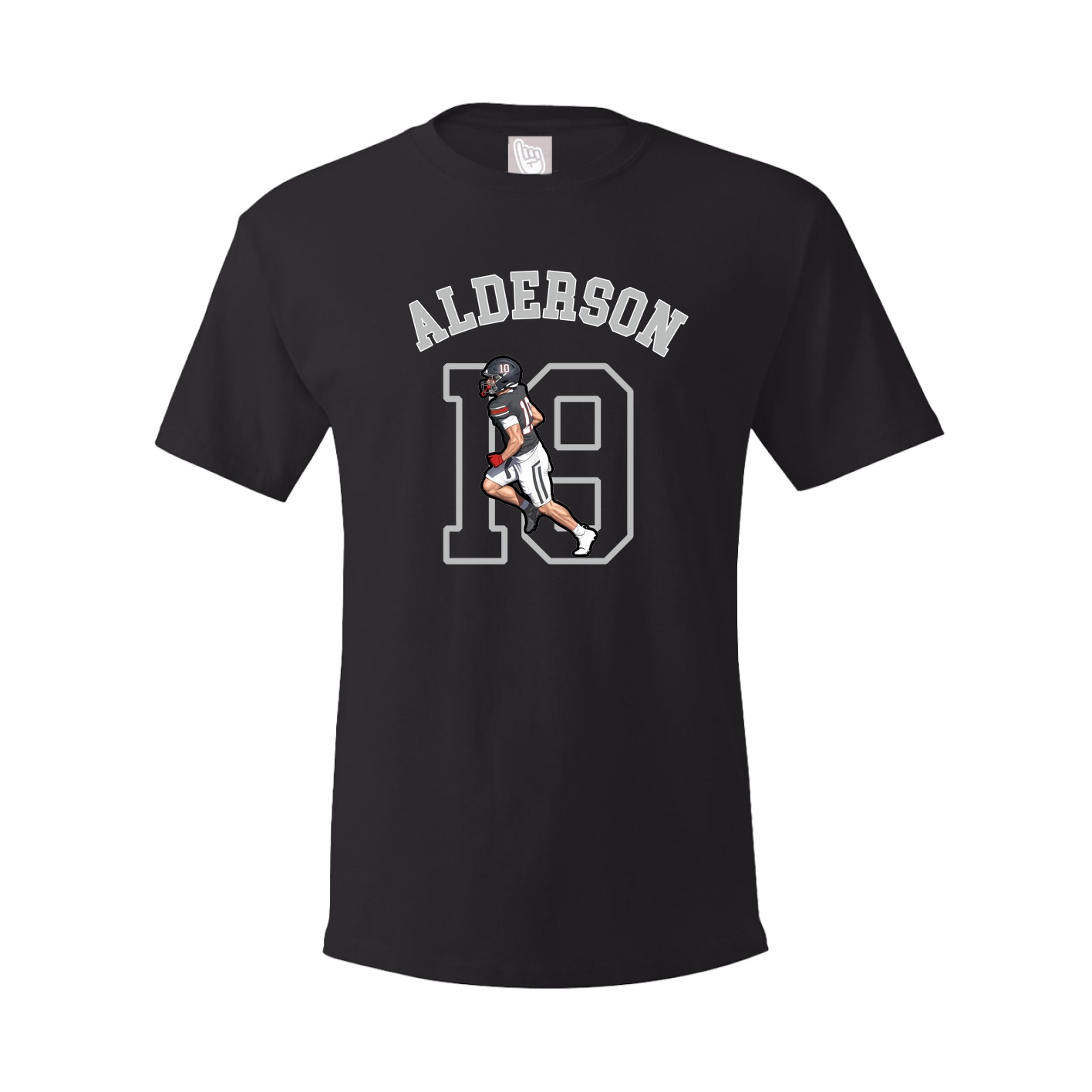 Youth Tee