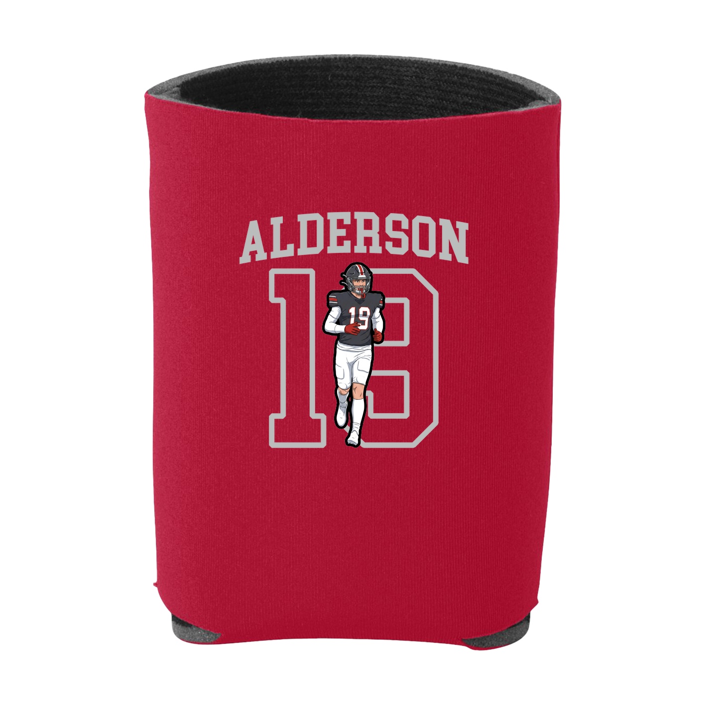 Can Holder