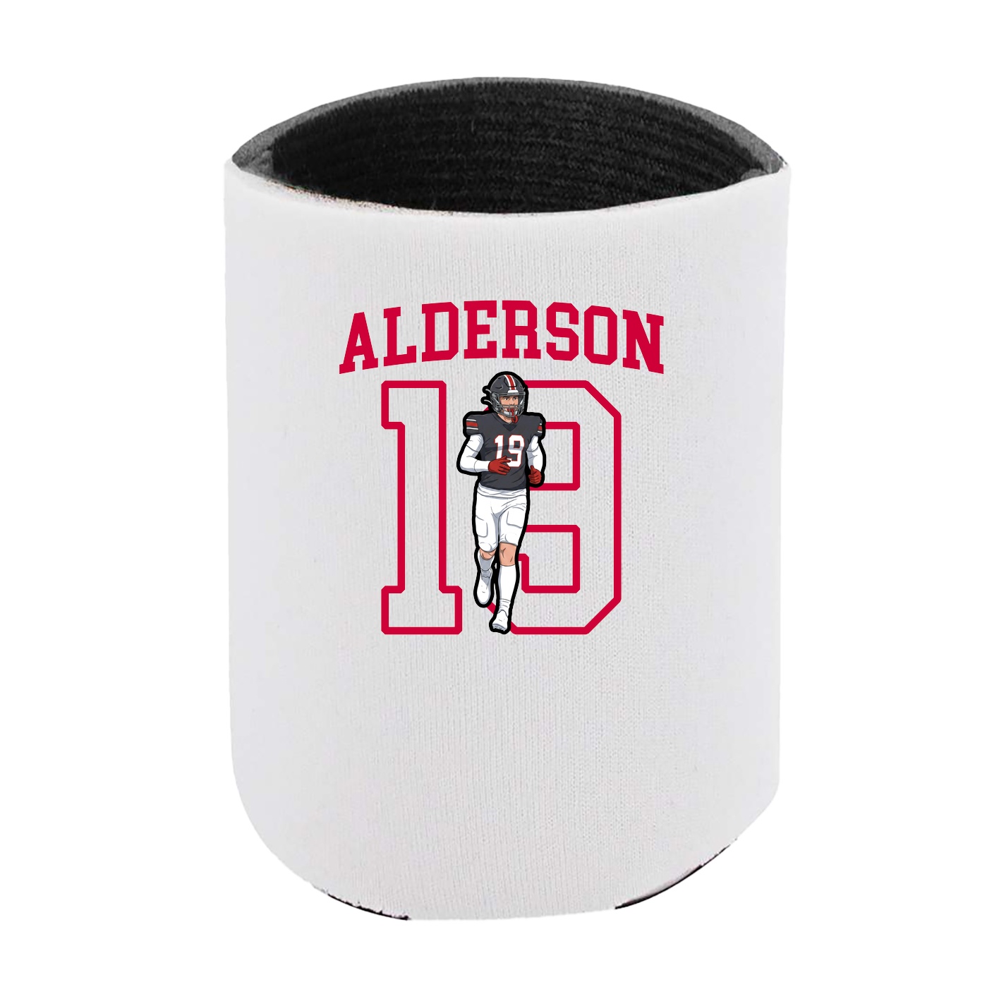 Can Holder
