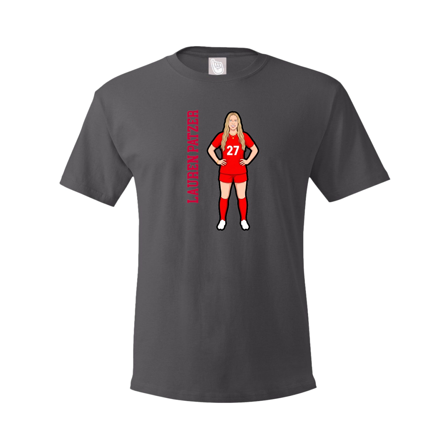 Tee