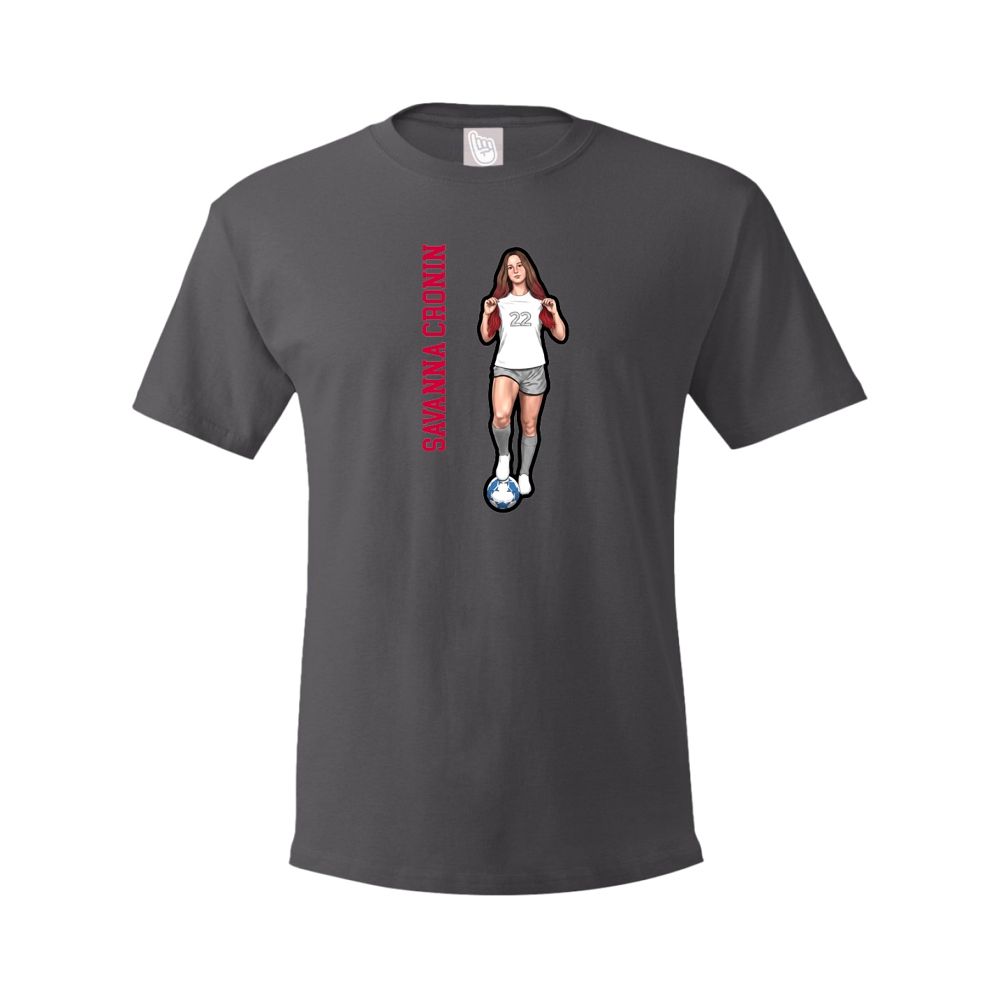 Tee