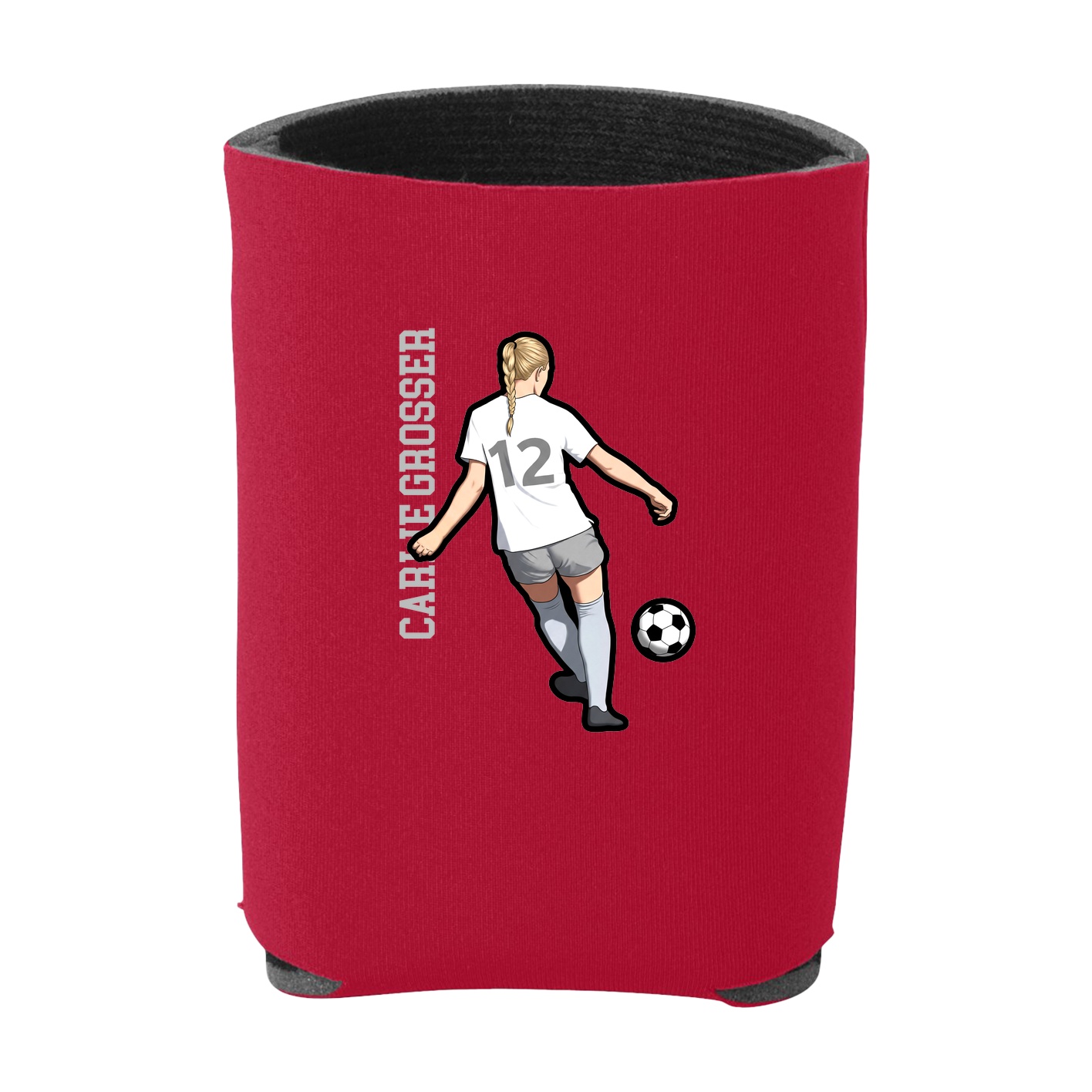Can Holder