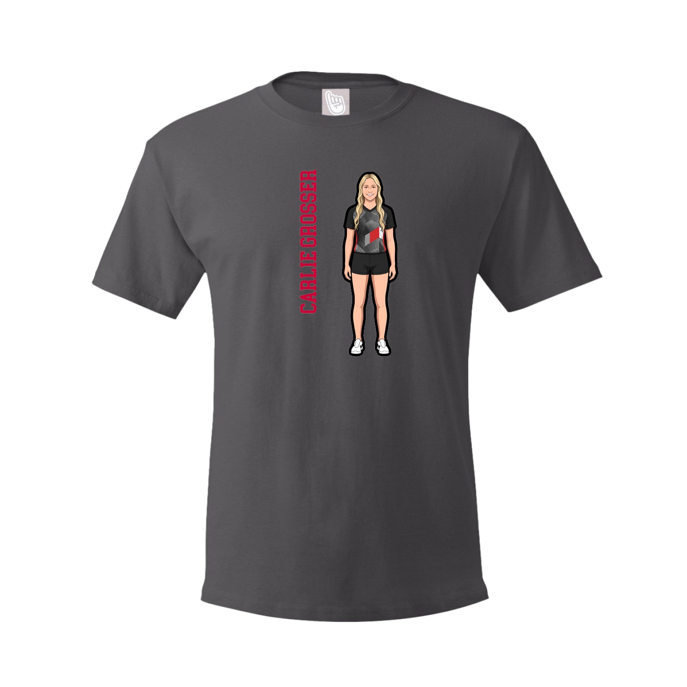 Tee