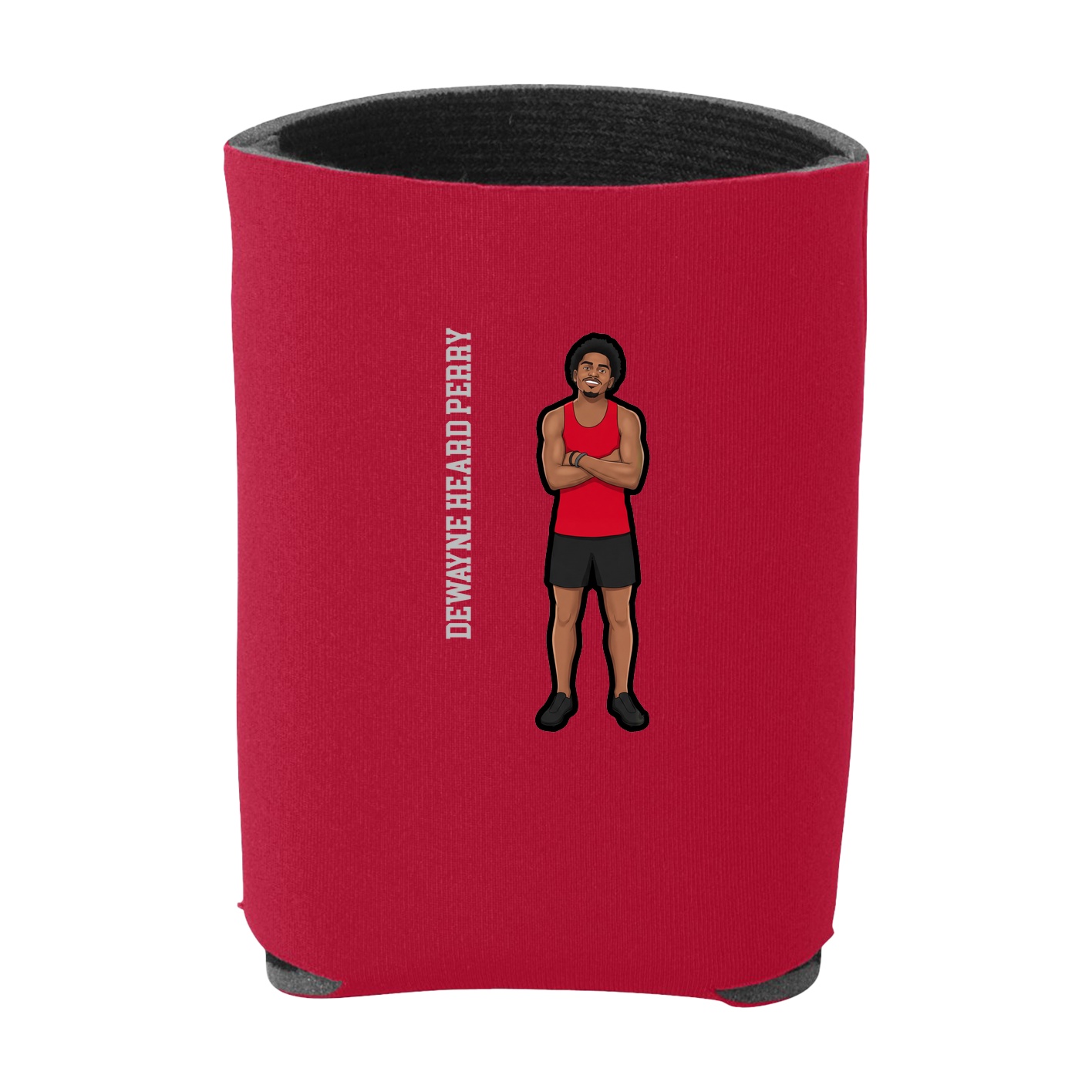 Can Holder