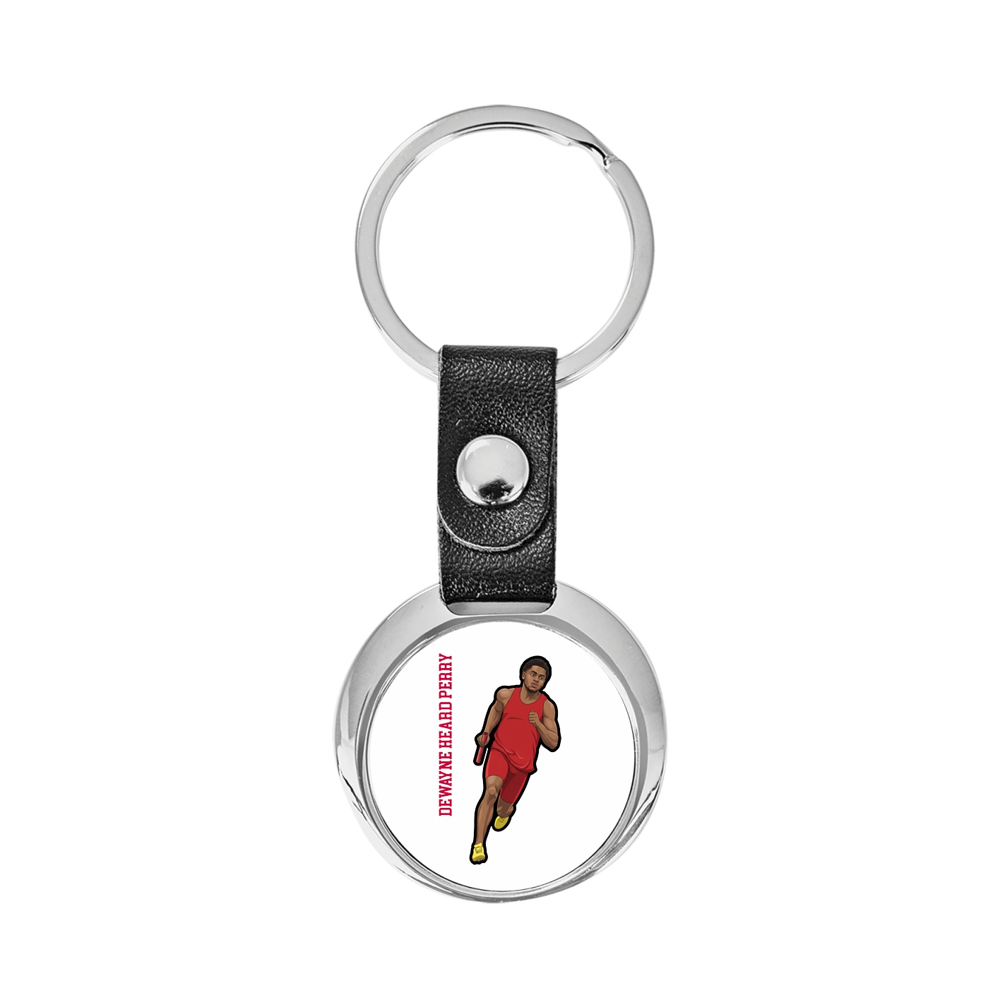Key Chain