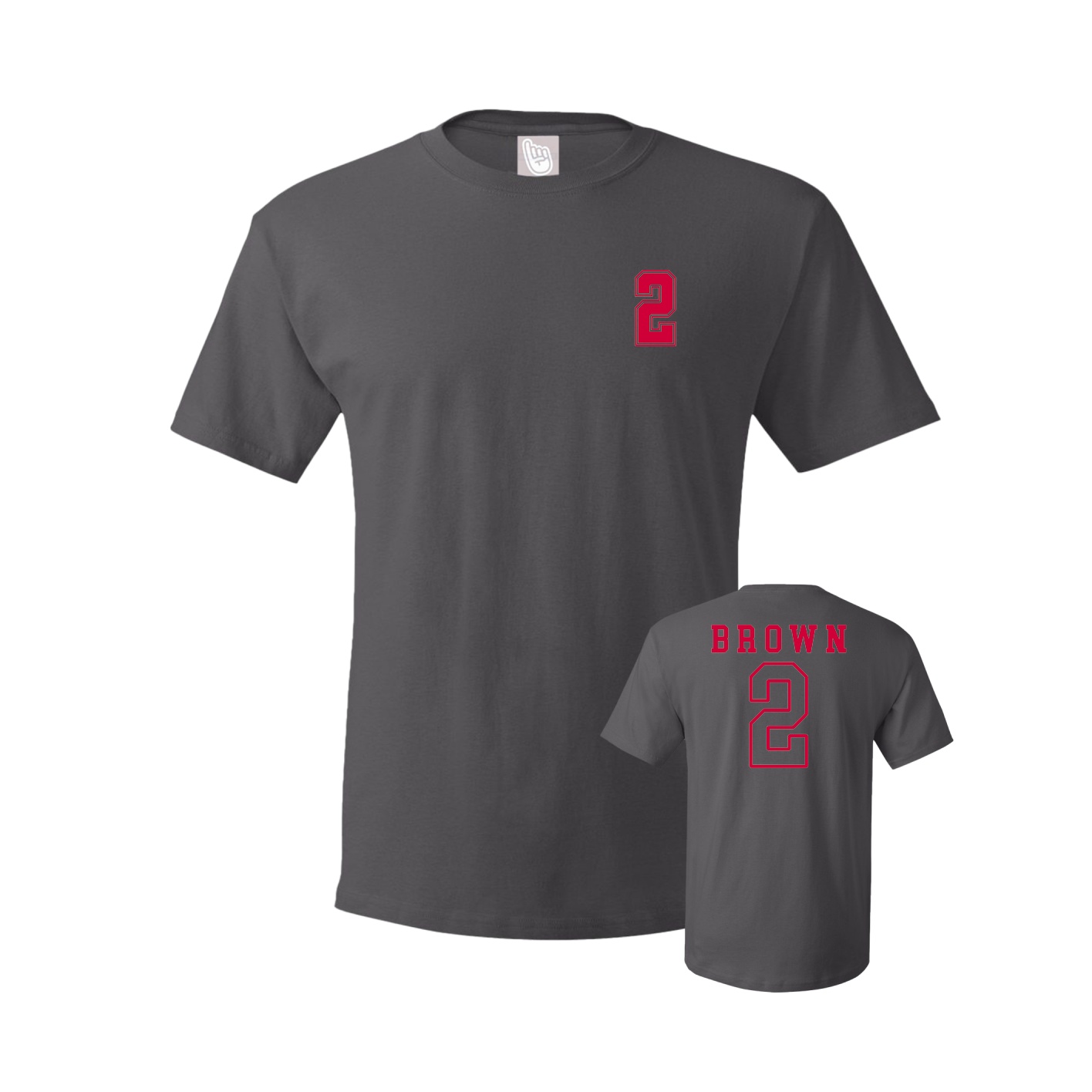 Tee
