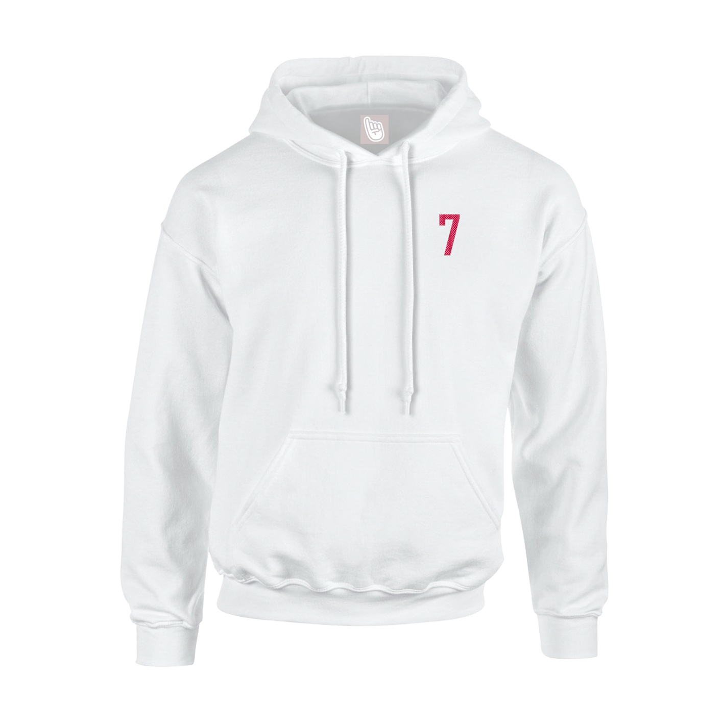 Youth Hoodie