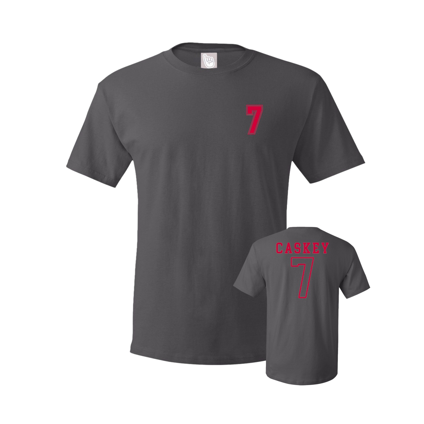 Tee