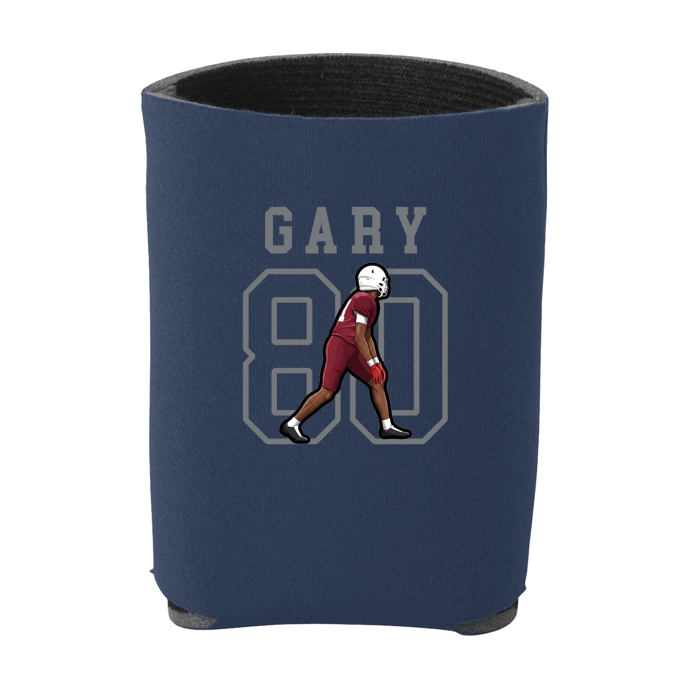Can Holder — Shirsey in Navy