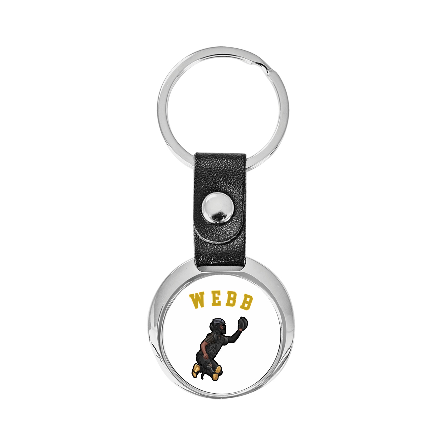 Key Chain