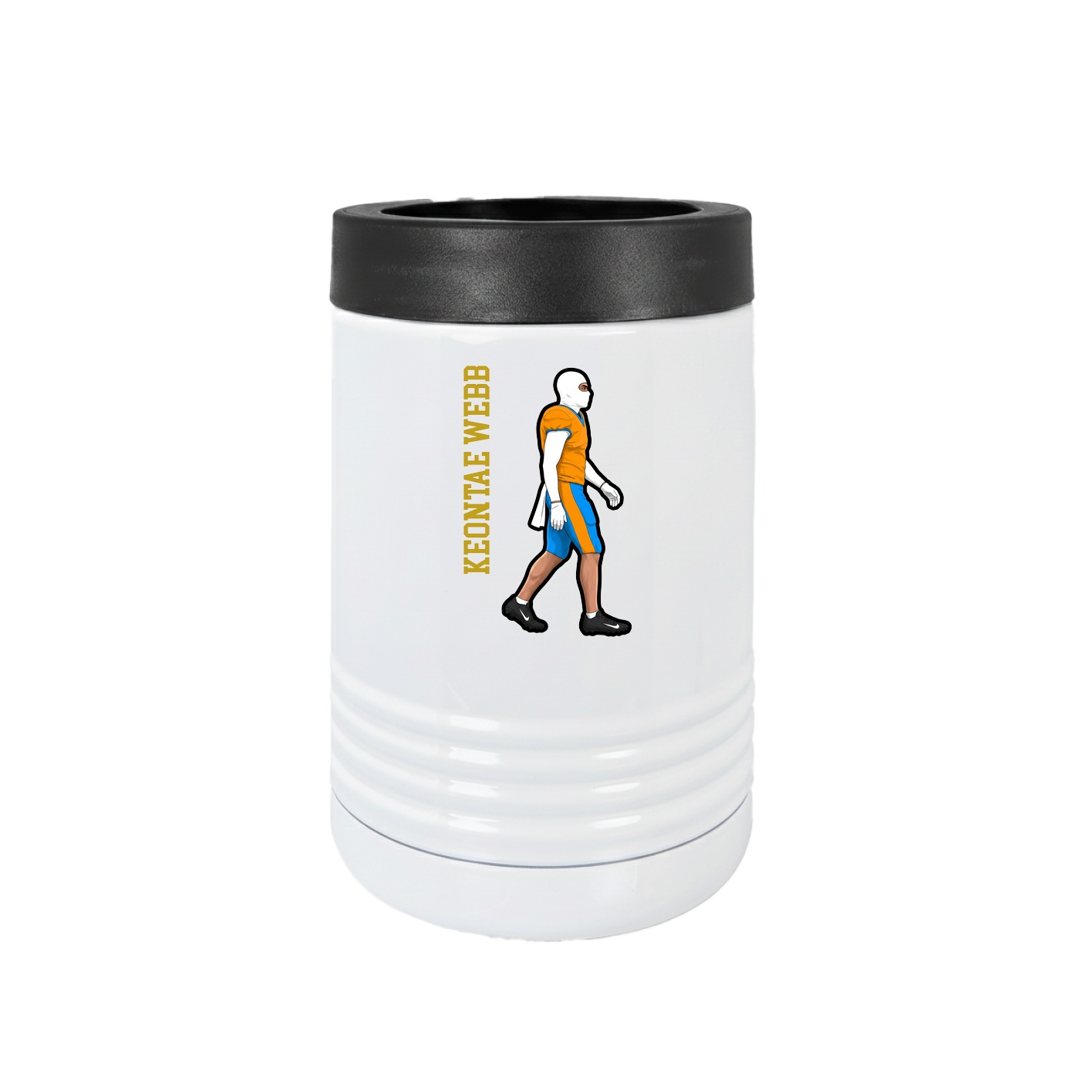 Beverage Holder
