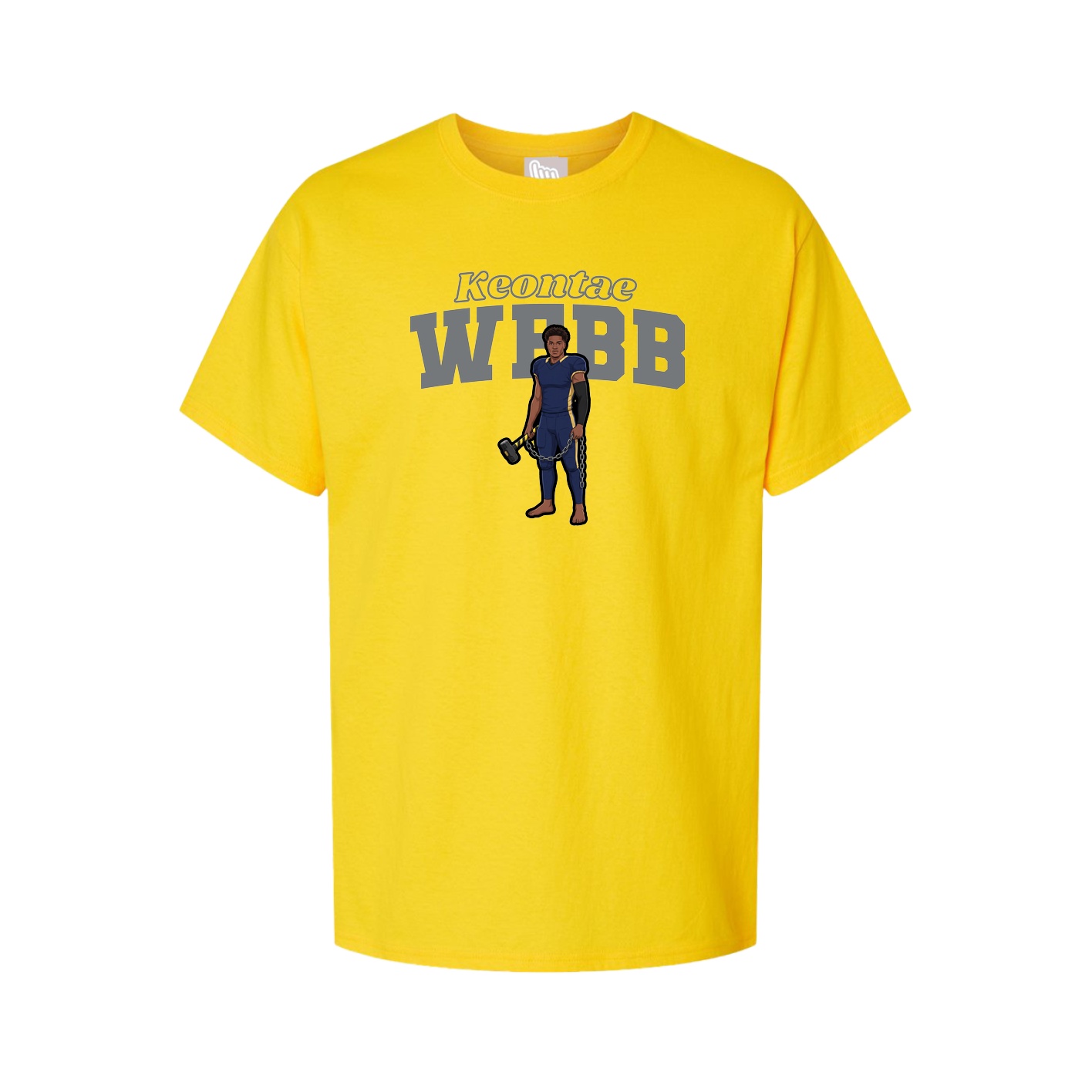 Tee