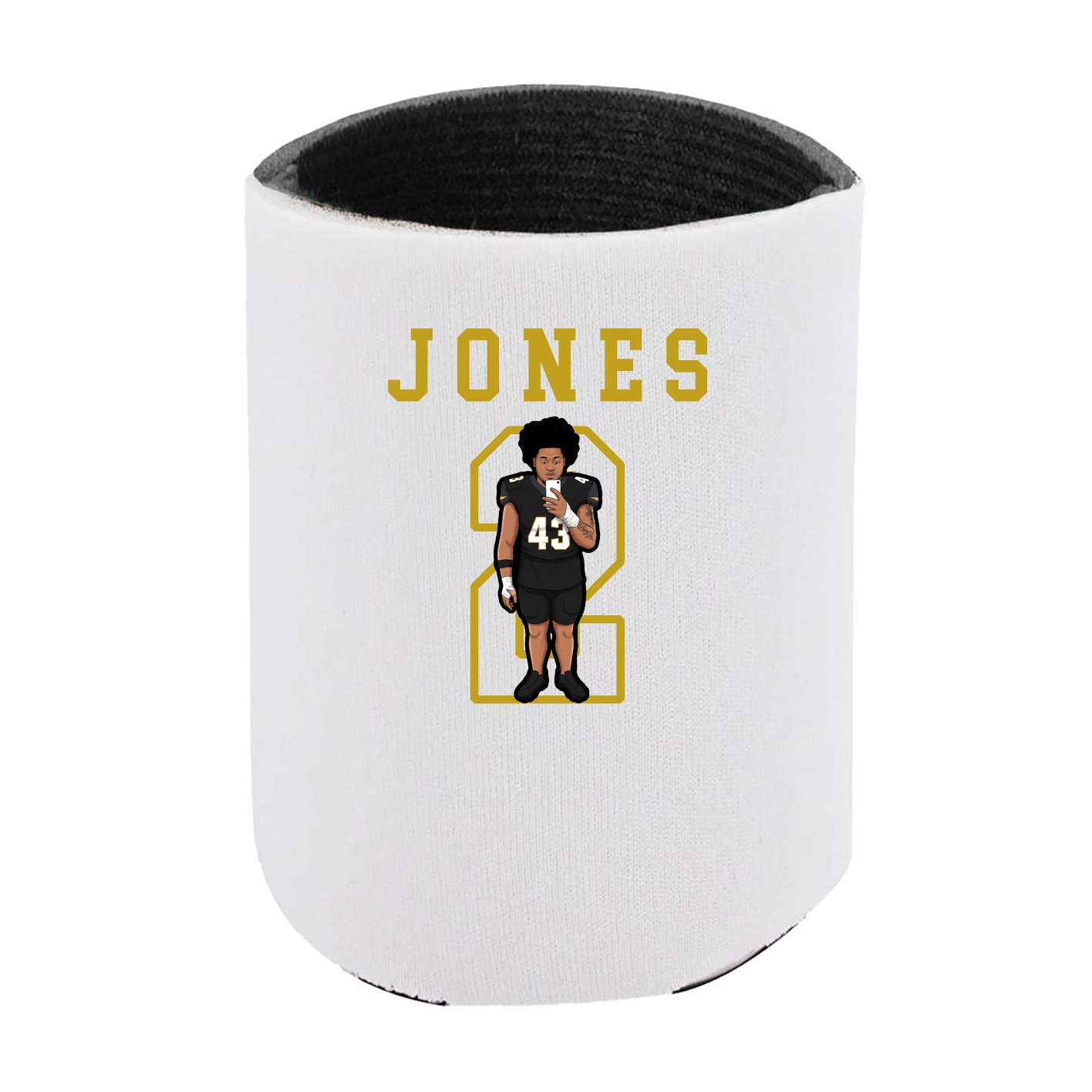 Can Holder