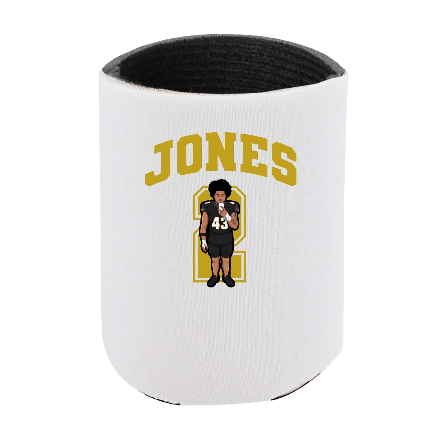 Can Holder